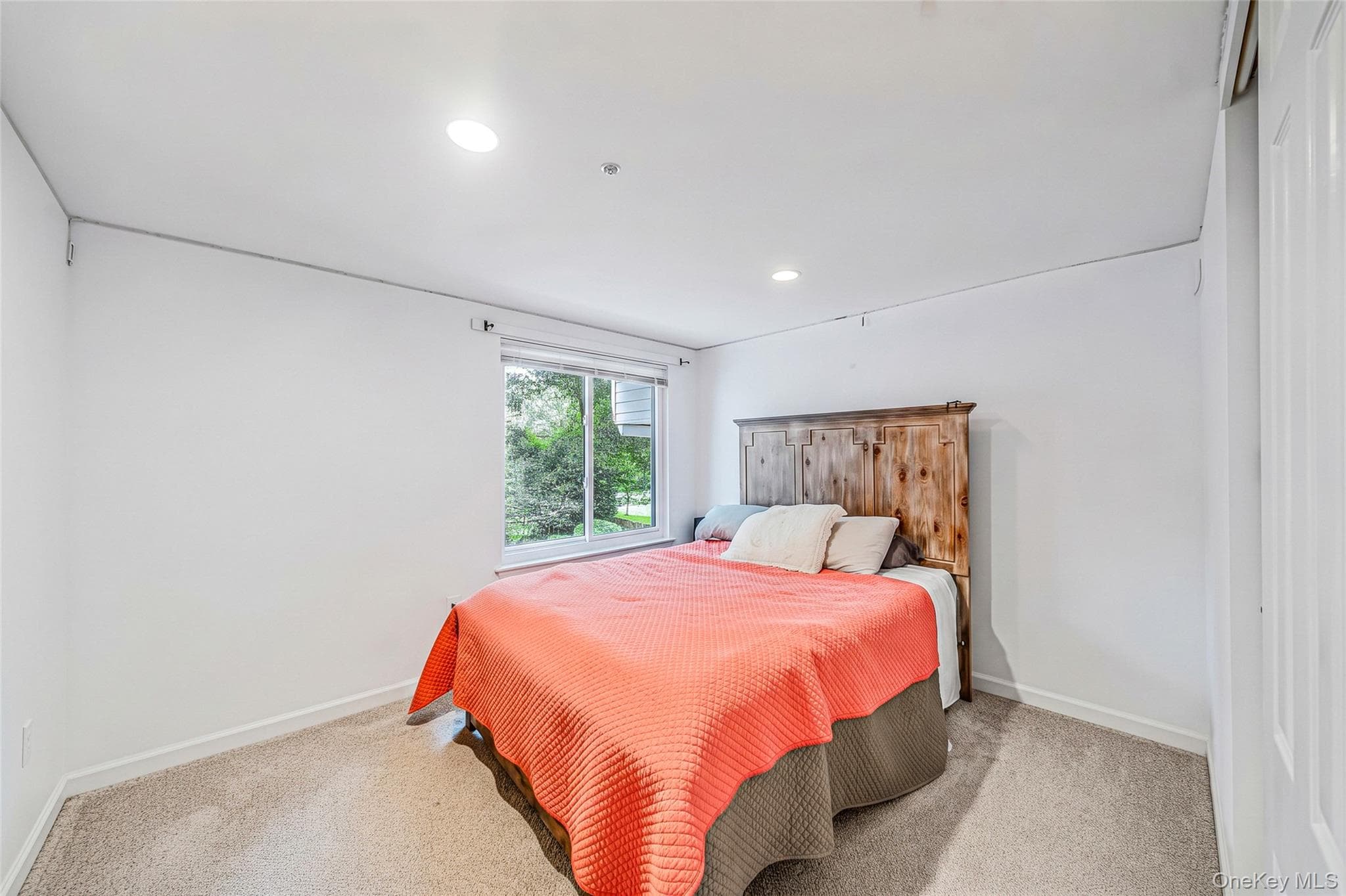 740 Blue Ridge Drive thumbnail 23