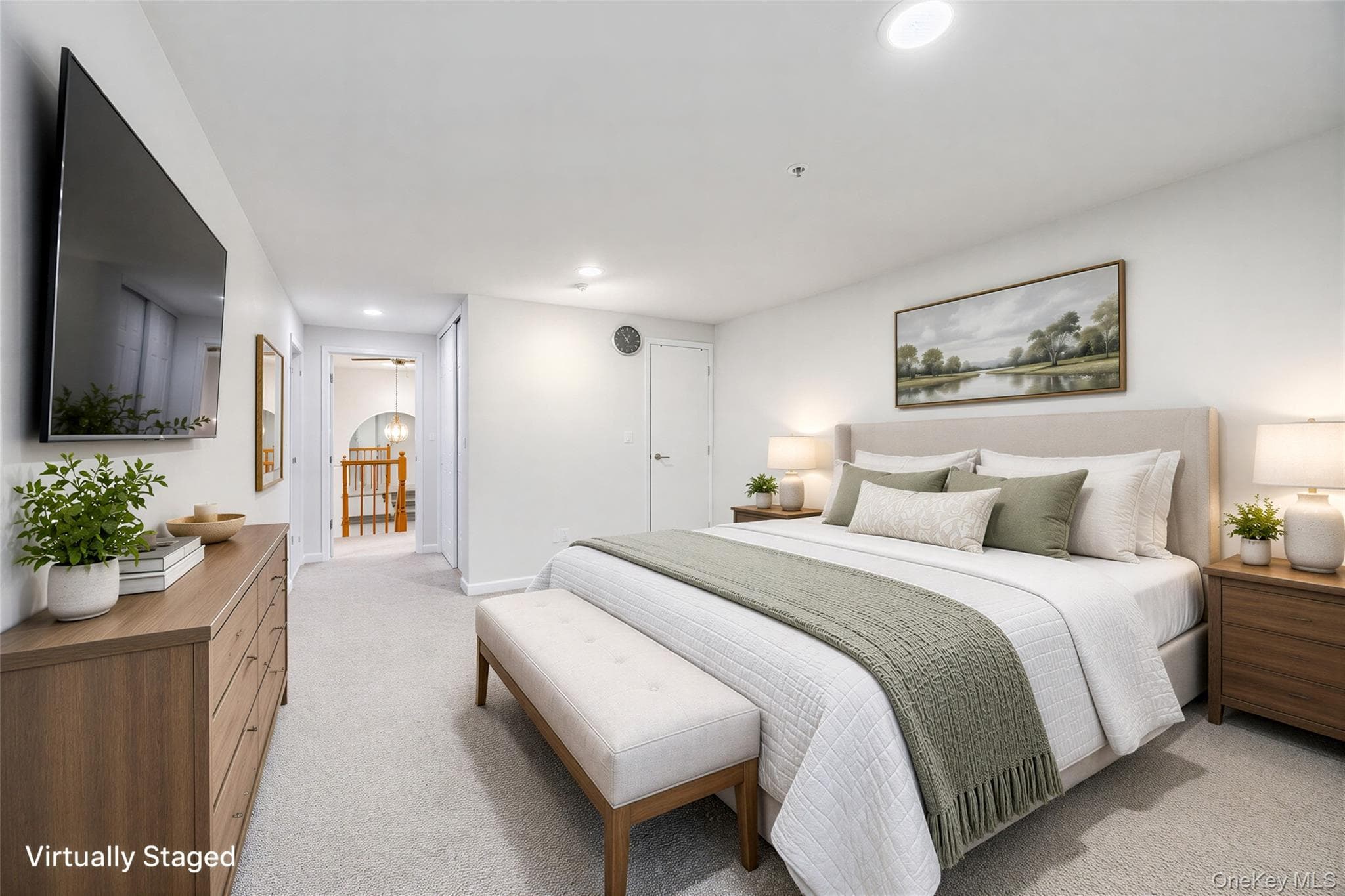 740 Blue Ridge Drive thumbnail 24