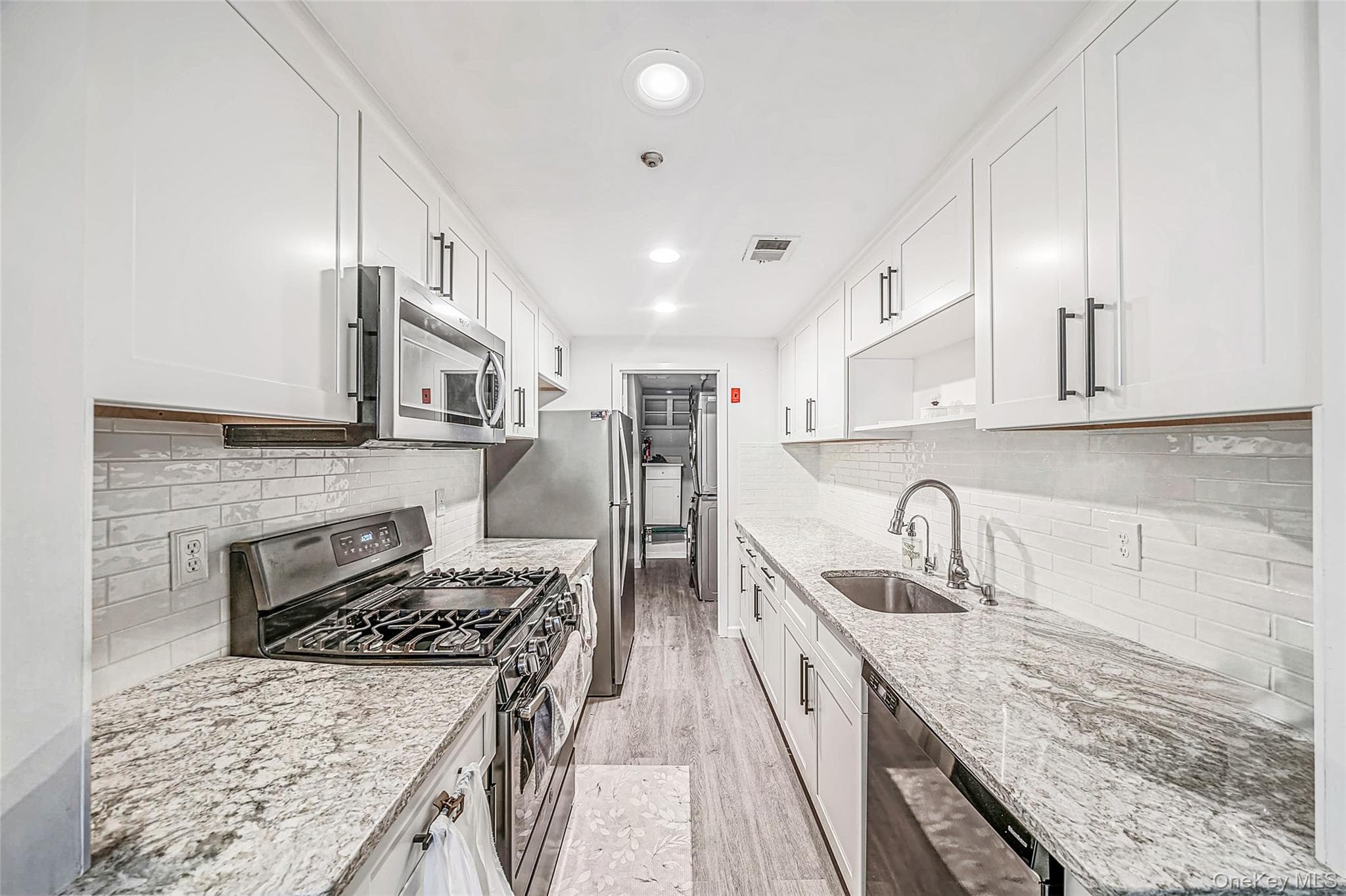 740 Blue Ridge Drive thumbnail 6