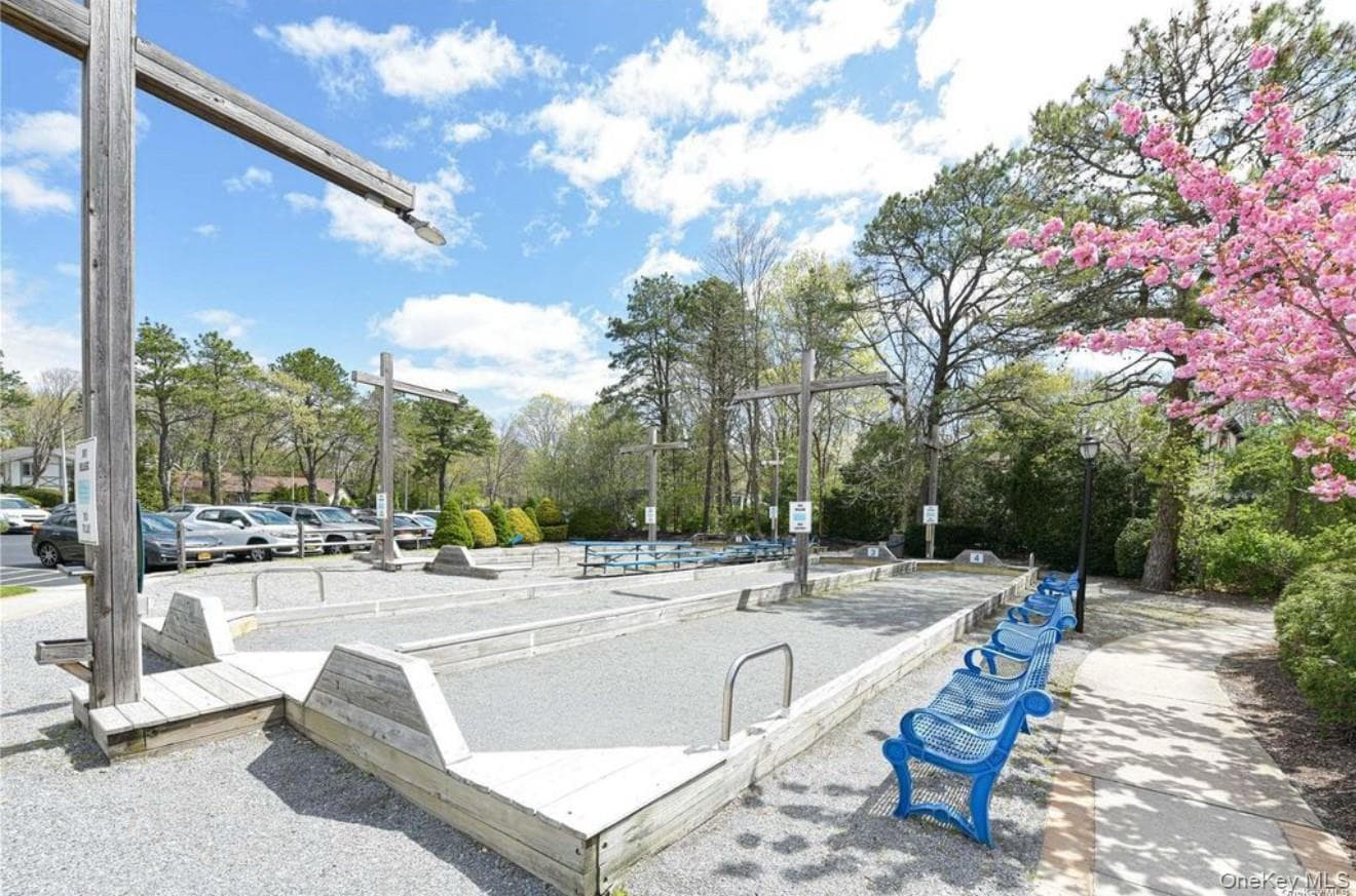 740 Blue Ridge Drive thumbnail 48