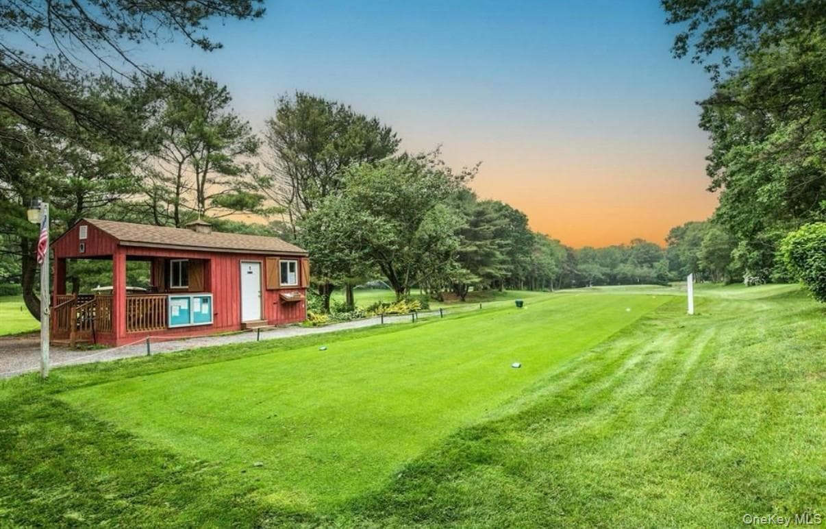 740 Blue Ridge Drive thumbnail 38