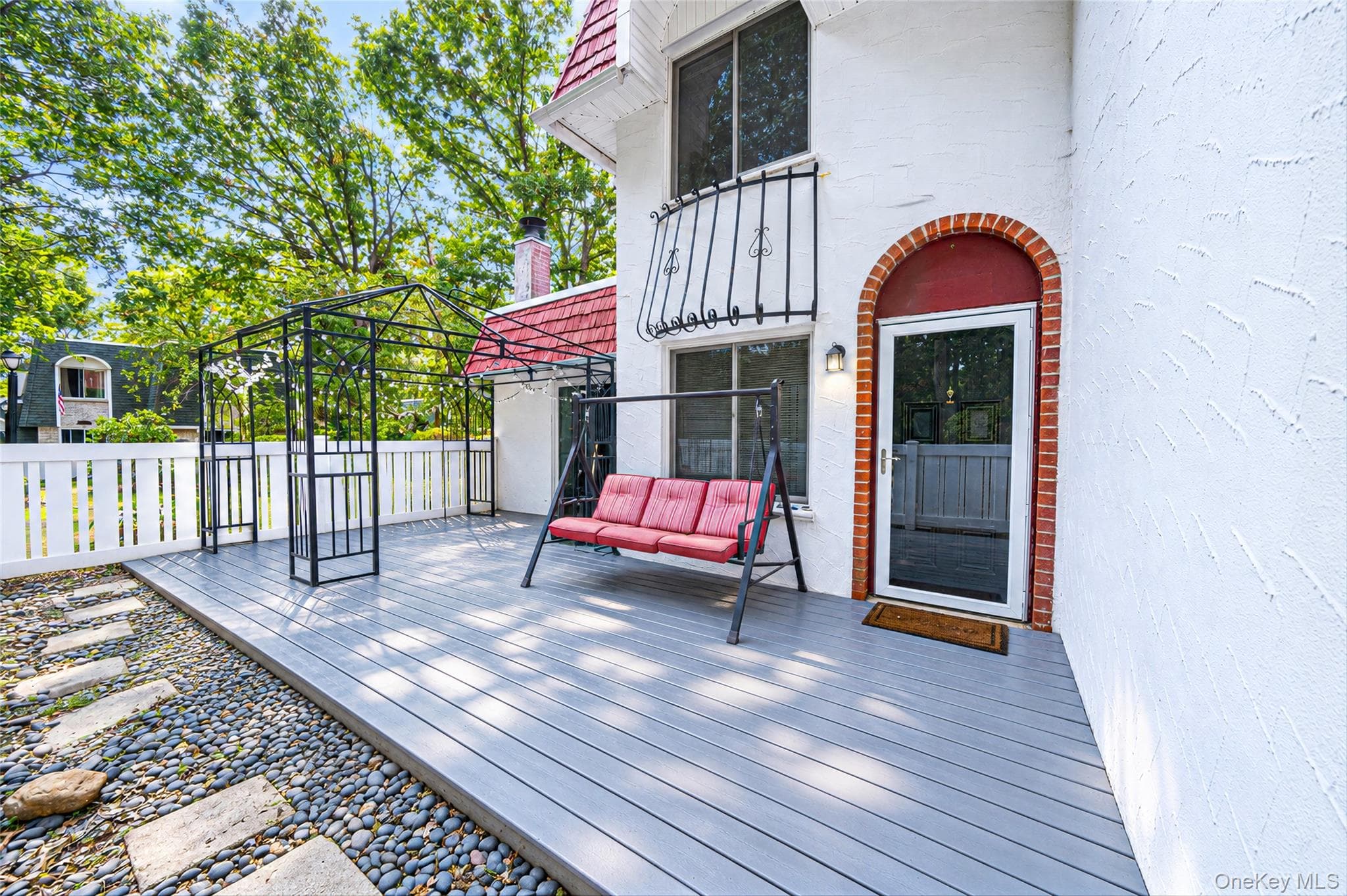740 Blue Ridge Drive thumbnail 26