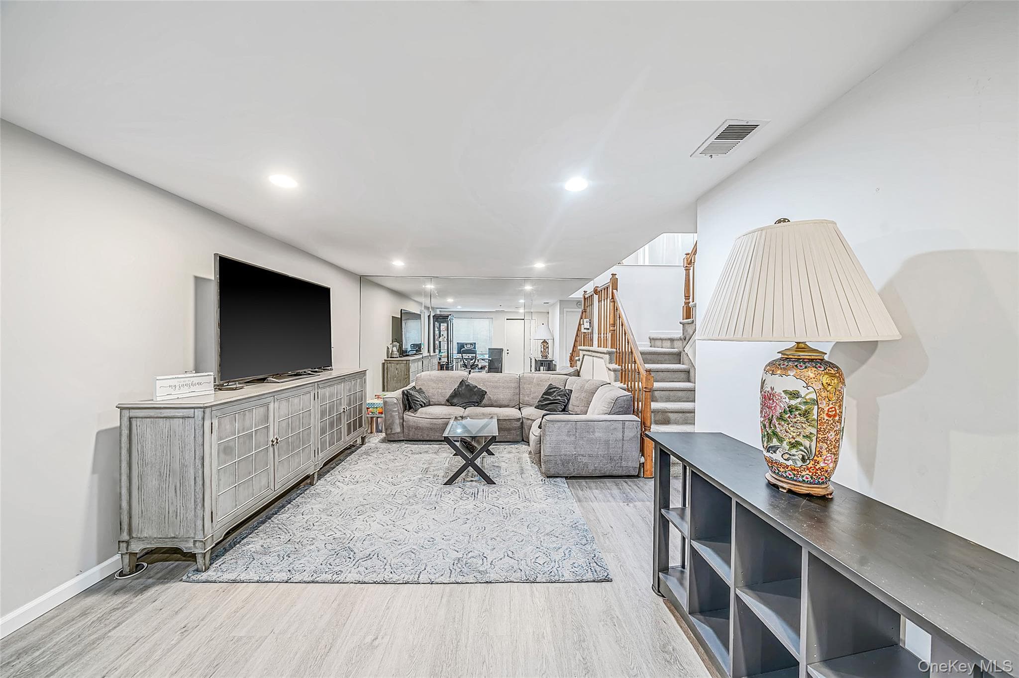 740 Blue Ridge Drive thumbnail 14