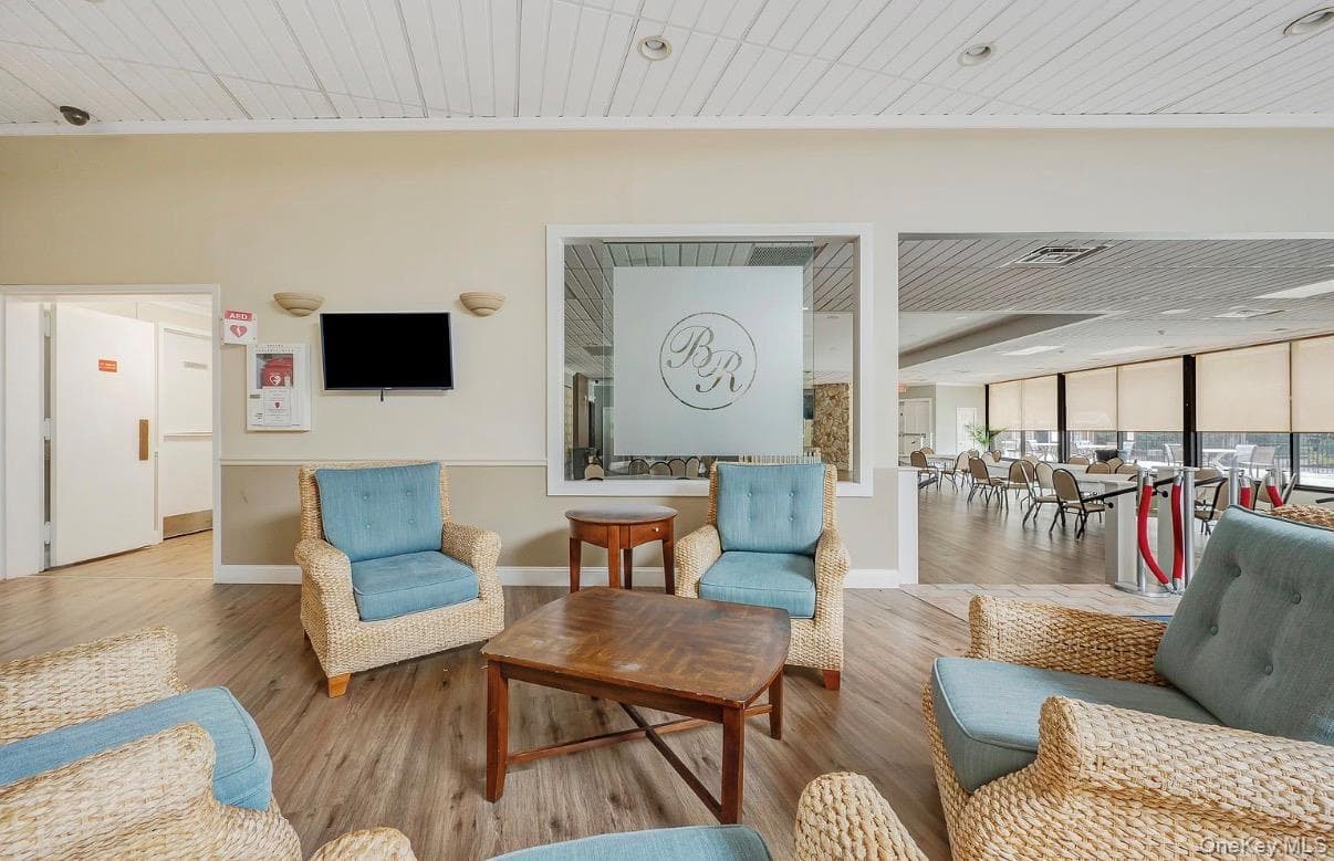 740 Blue Ridge Drive thumbnail 42