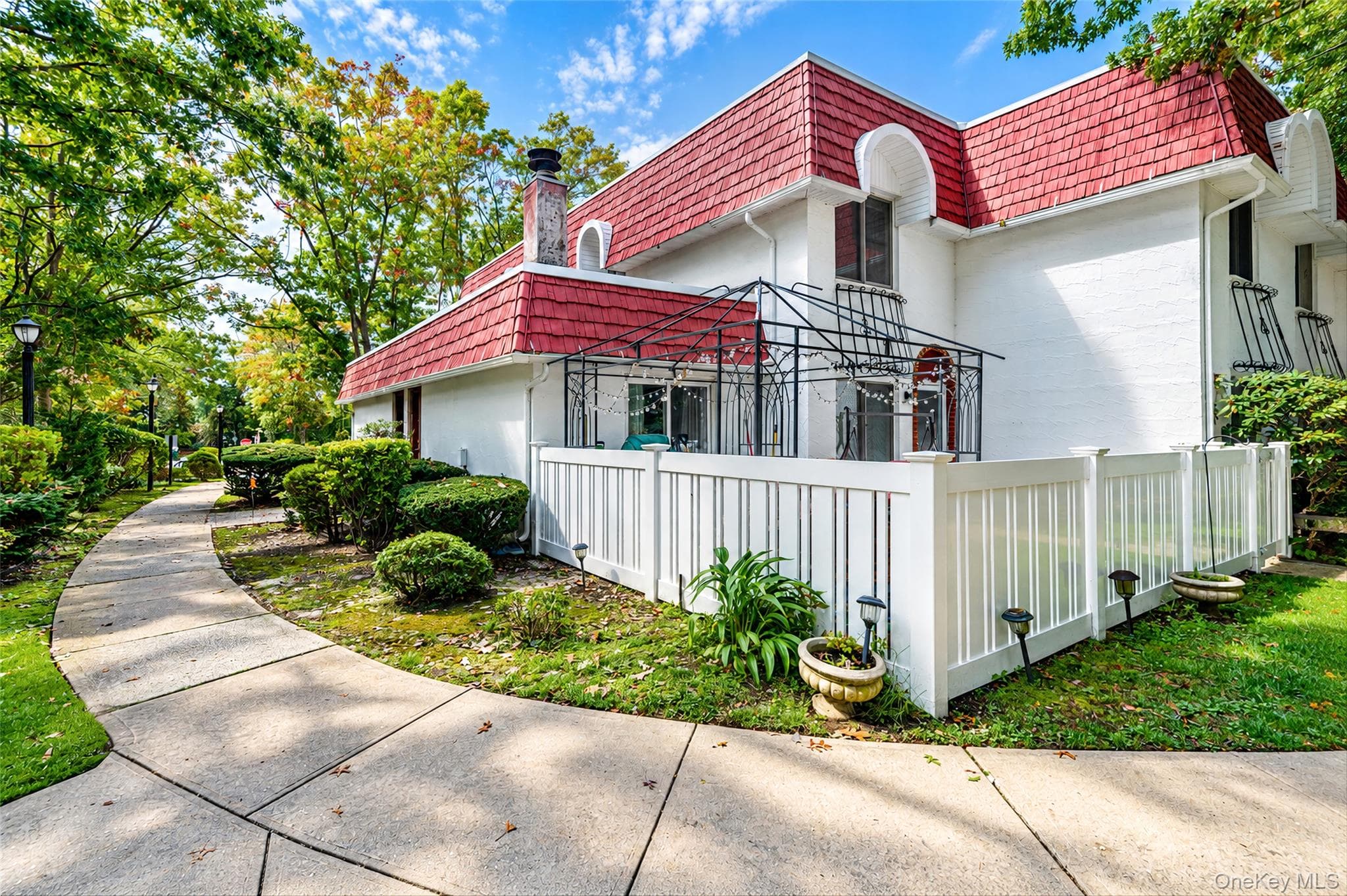 740 Blue Ridge Drive thumbnail 2