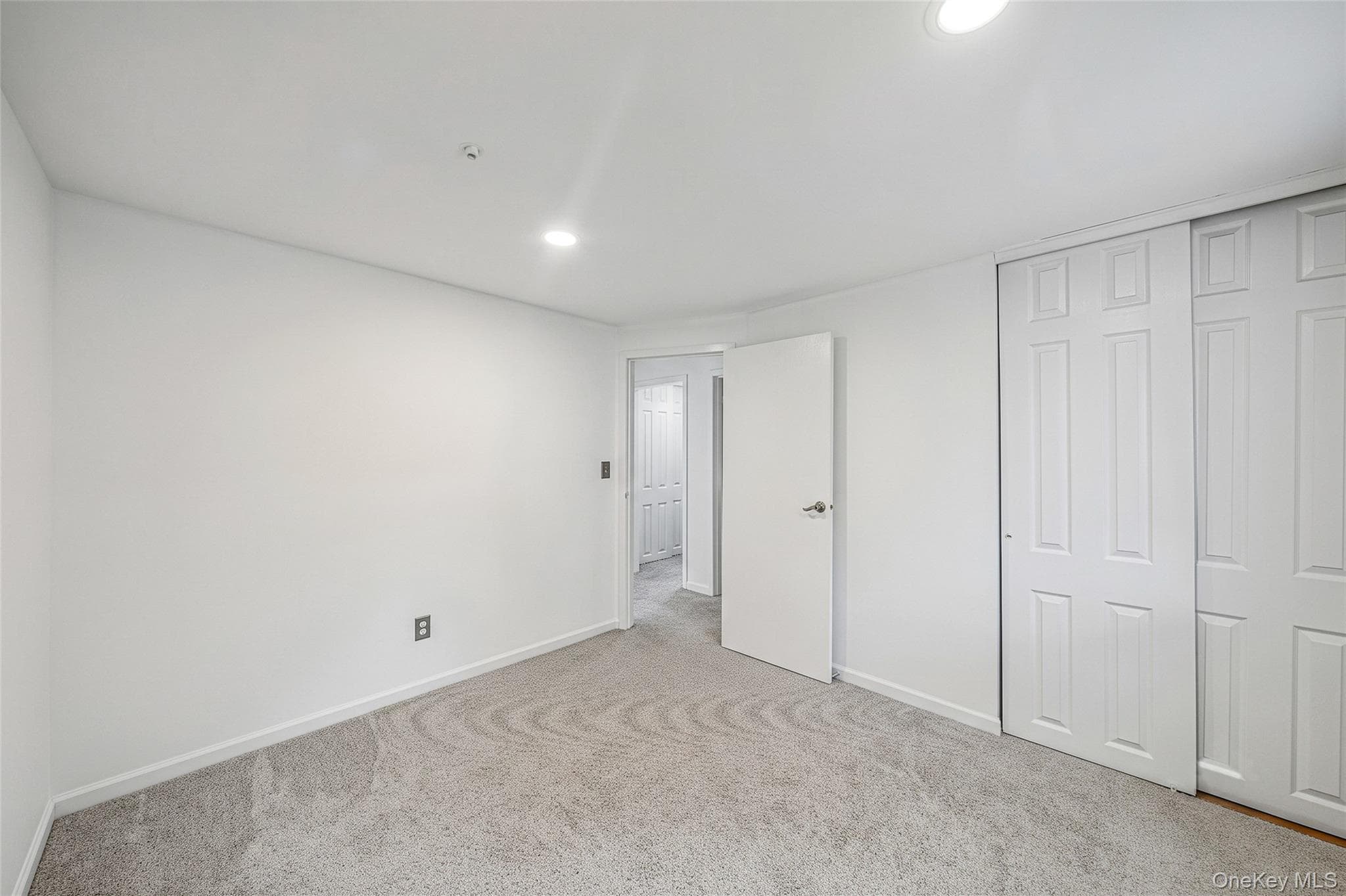 740 Blue Ridge Drive thumbnail 17