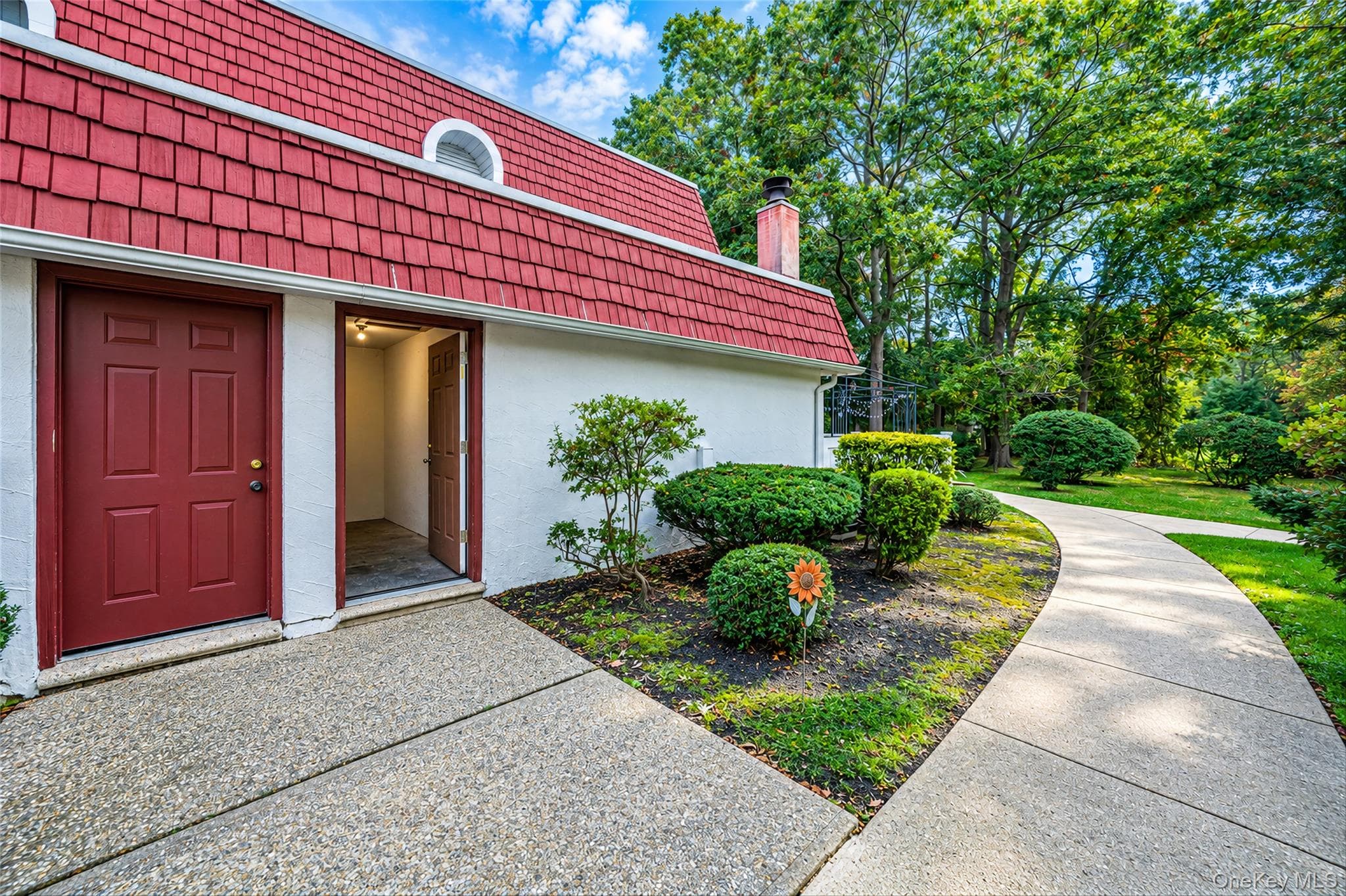 740 Blue Ridge Drive thumbnail 25