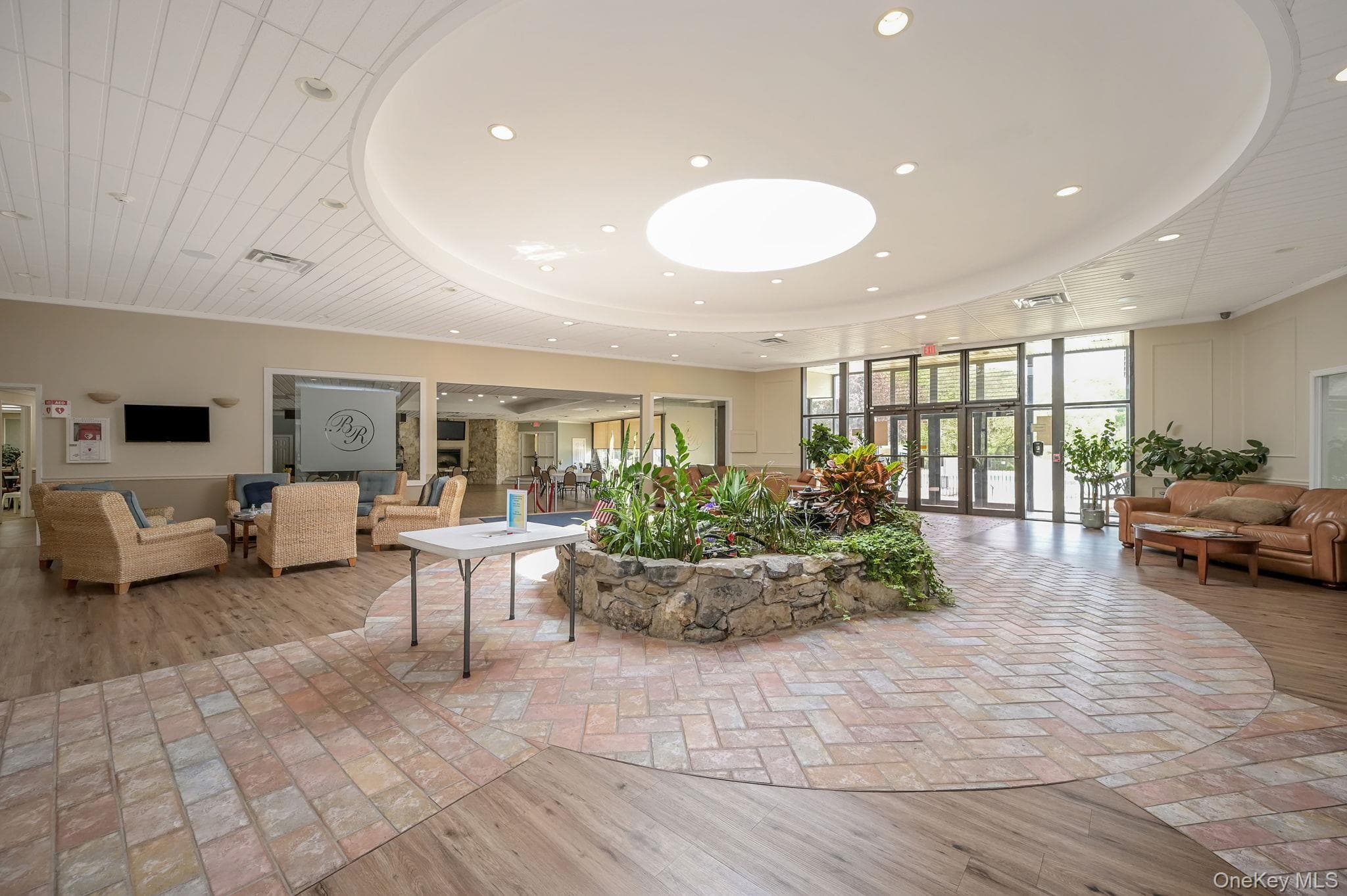740 Blue Ridge Drive thumbnail 32