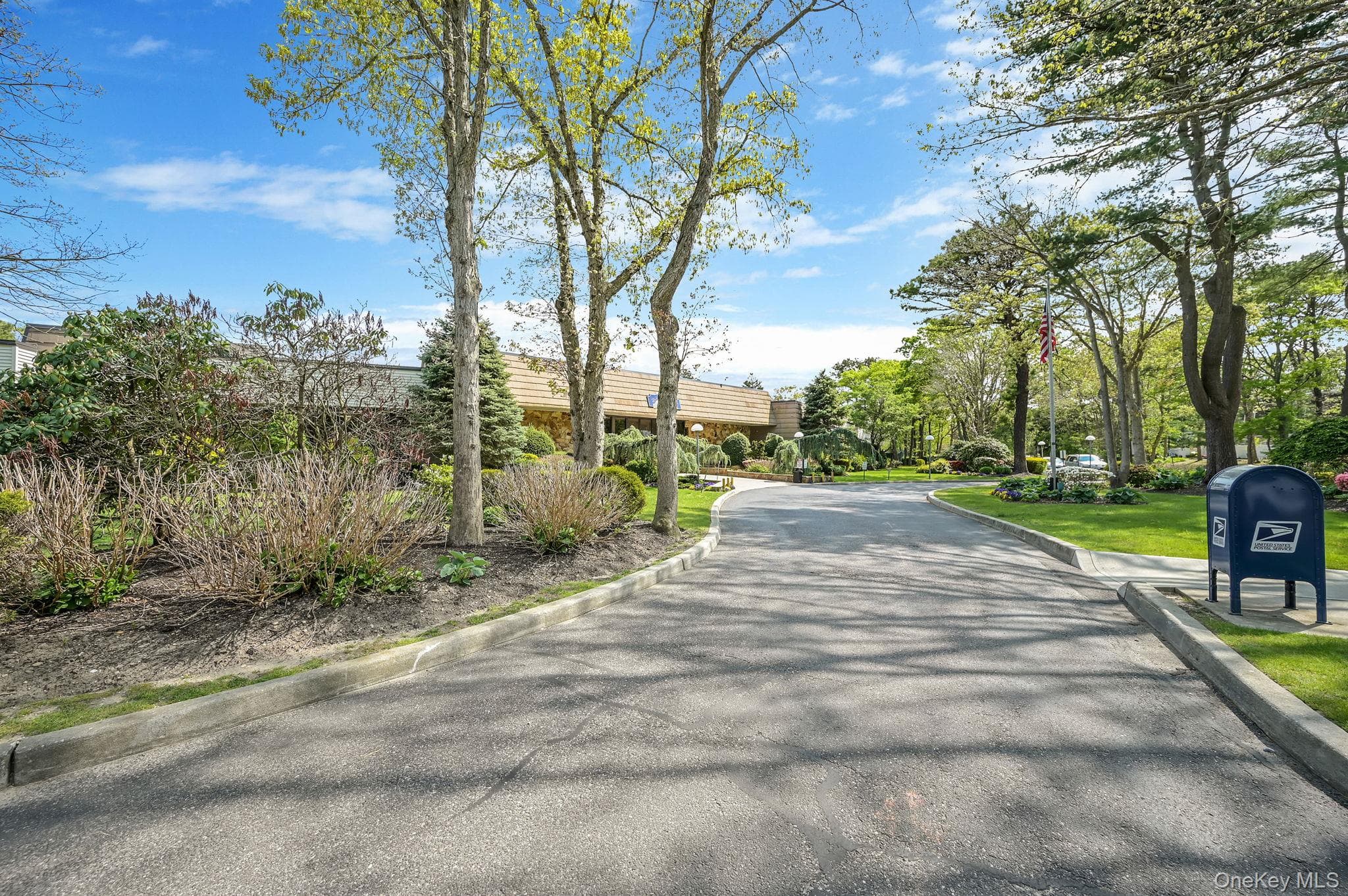 740 Blue Ridge Drive thumbnail 31