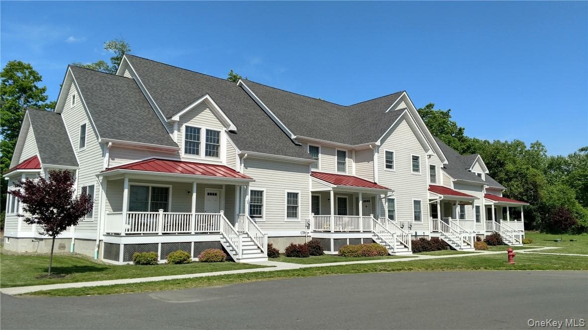 33 Firehouse Lane thumbnail 14