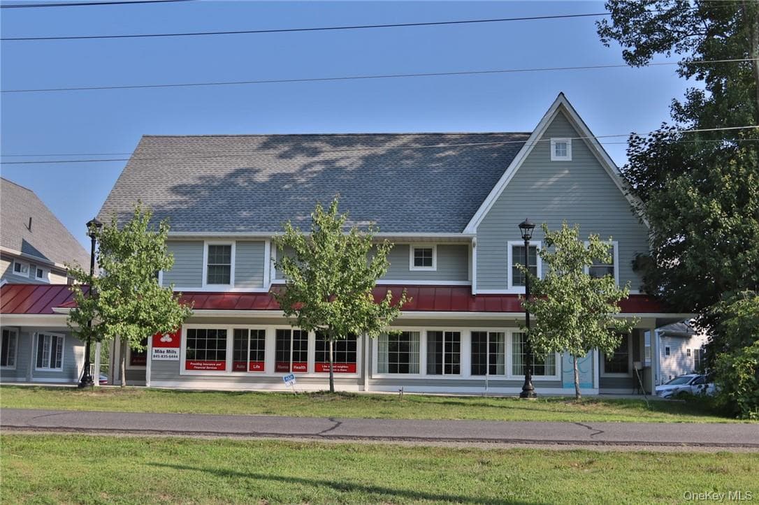 33 Firehouse Lane thumbnail 6