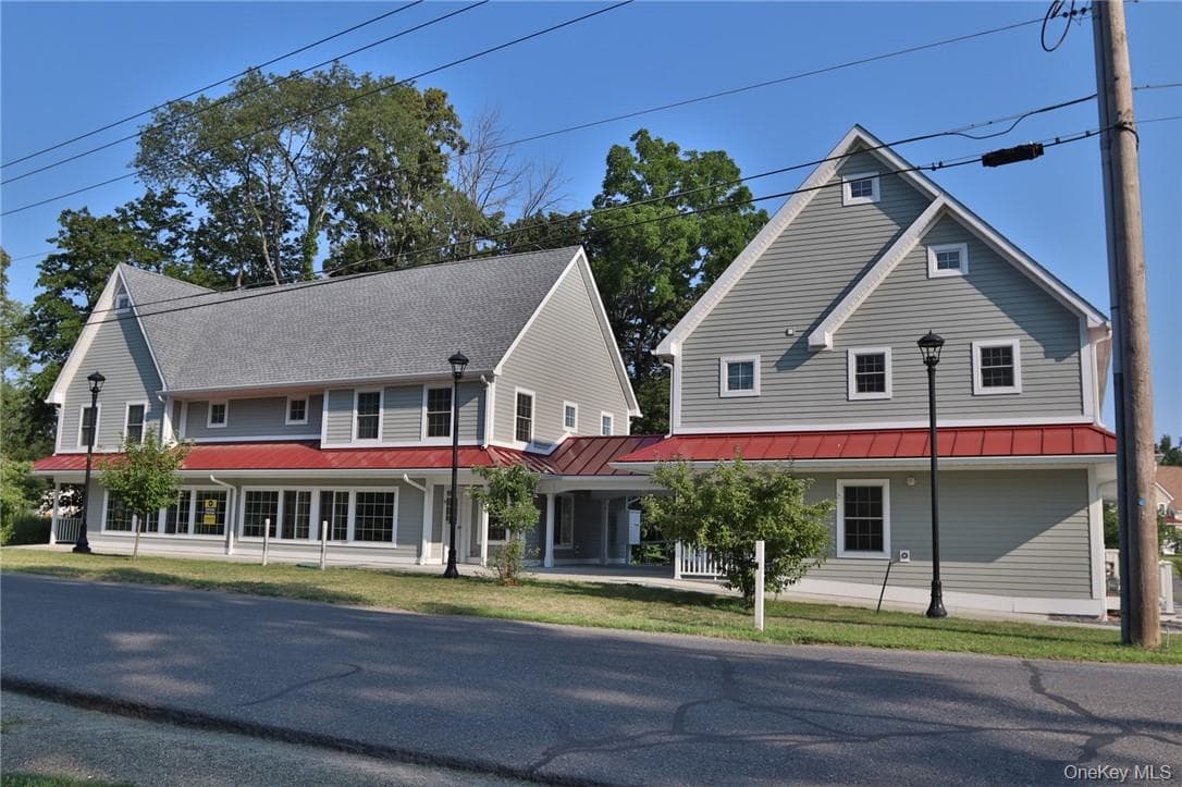 33 Firehouse Lane thumbnail 13