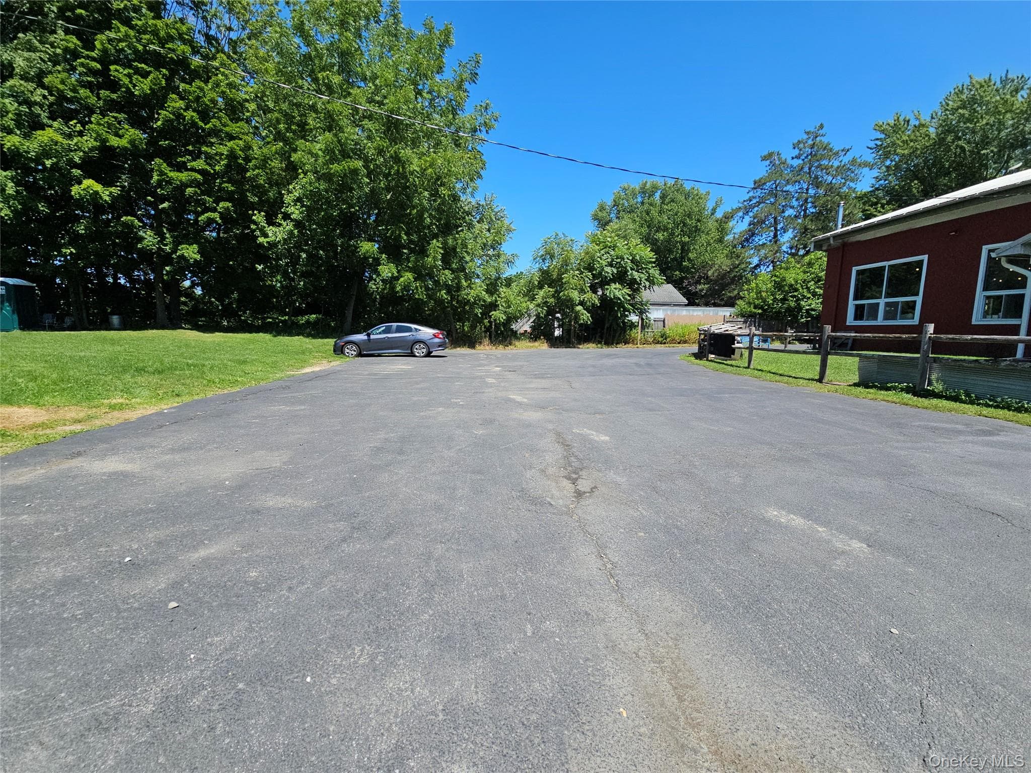 240 Pine Island Turnpike TPKE thumbnail 22