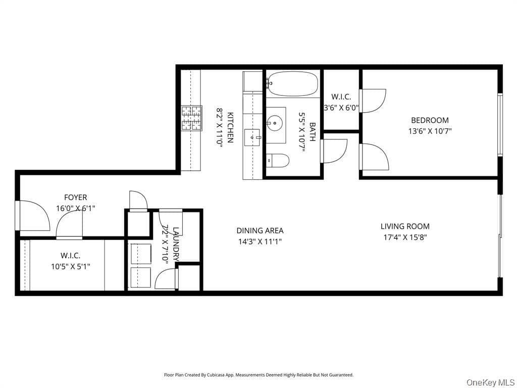 319 Endeavor Place Unit: 43 thumbnail 5