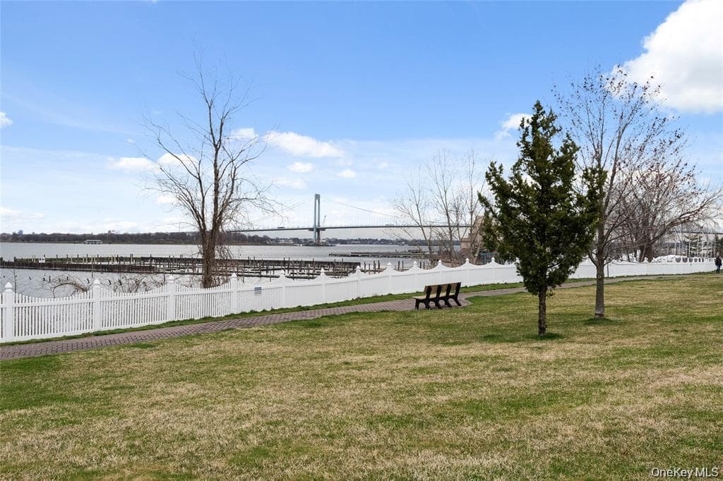 319 Endeavor Place Unit: 43 thumbnail 4