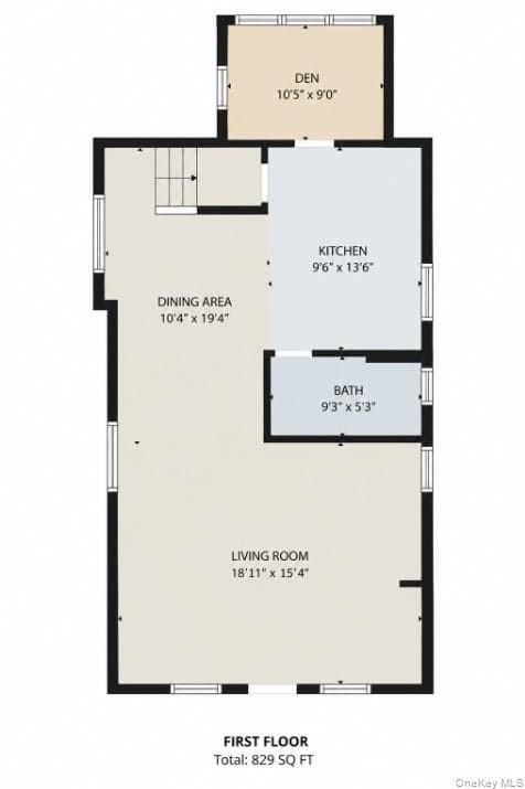 111-35 166th Street thumbnail 34