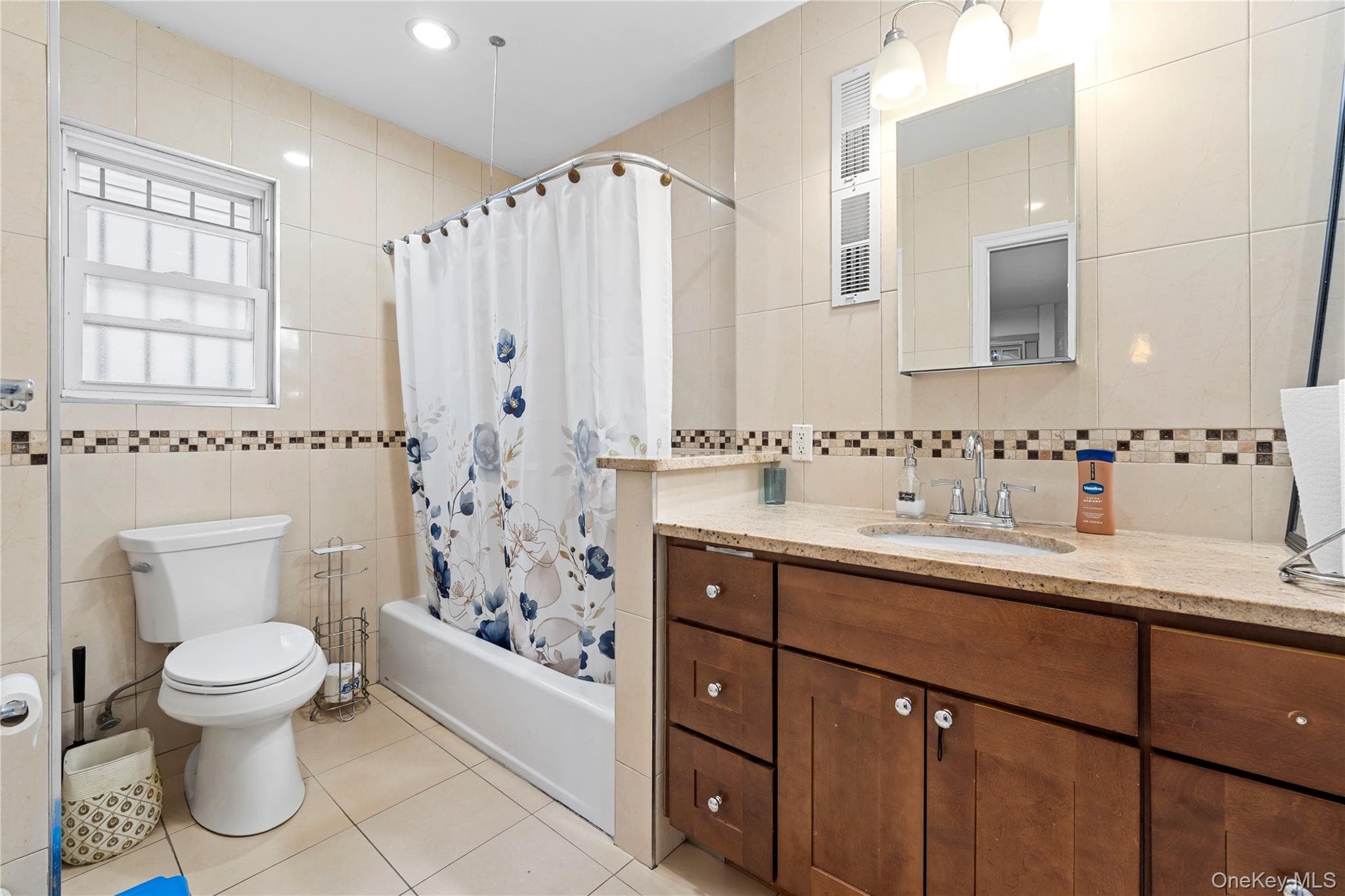 111-35 166th Street thumbnail 12