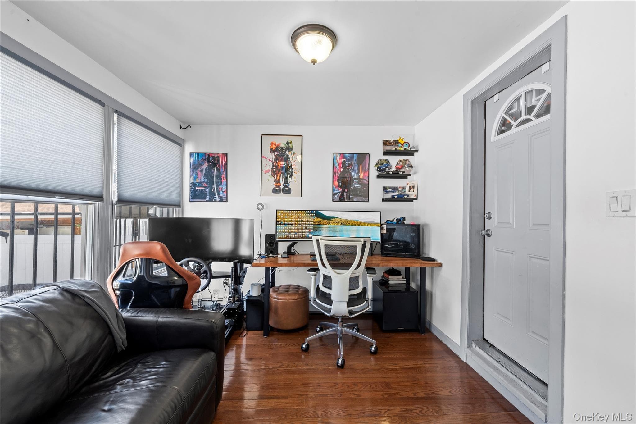111-35 166th Street thumbnail 14
