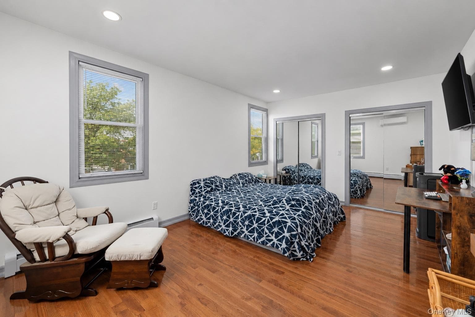 111-35 166th Street thumbnail 19