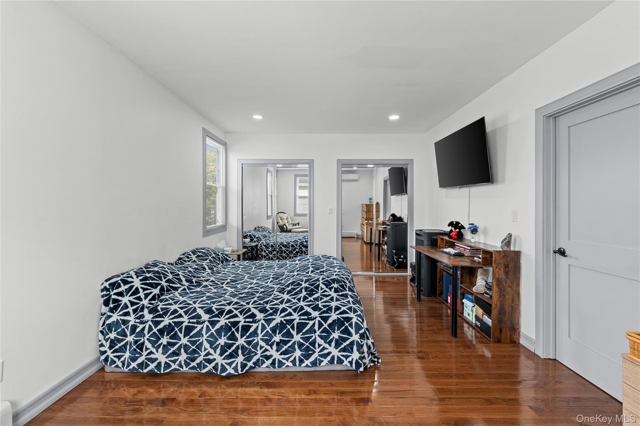 111-35 166th Street thumbnail 20