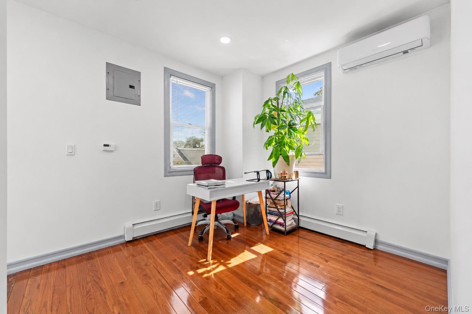 111-35 166th Street thumbnail 16