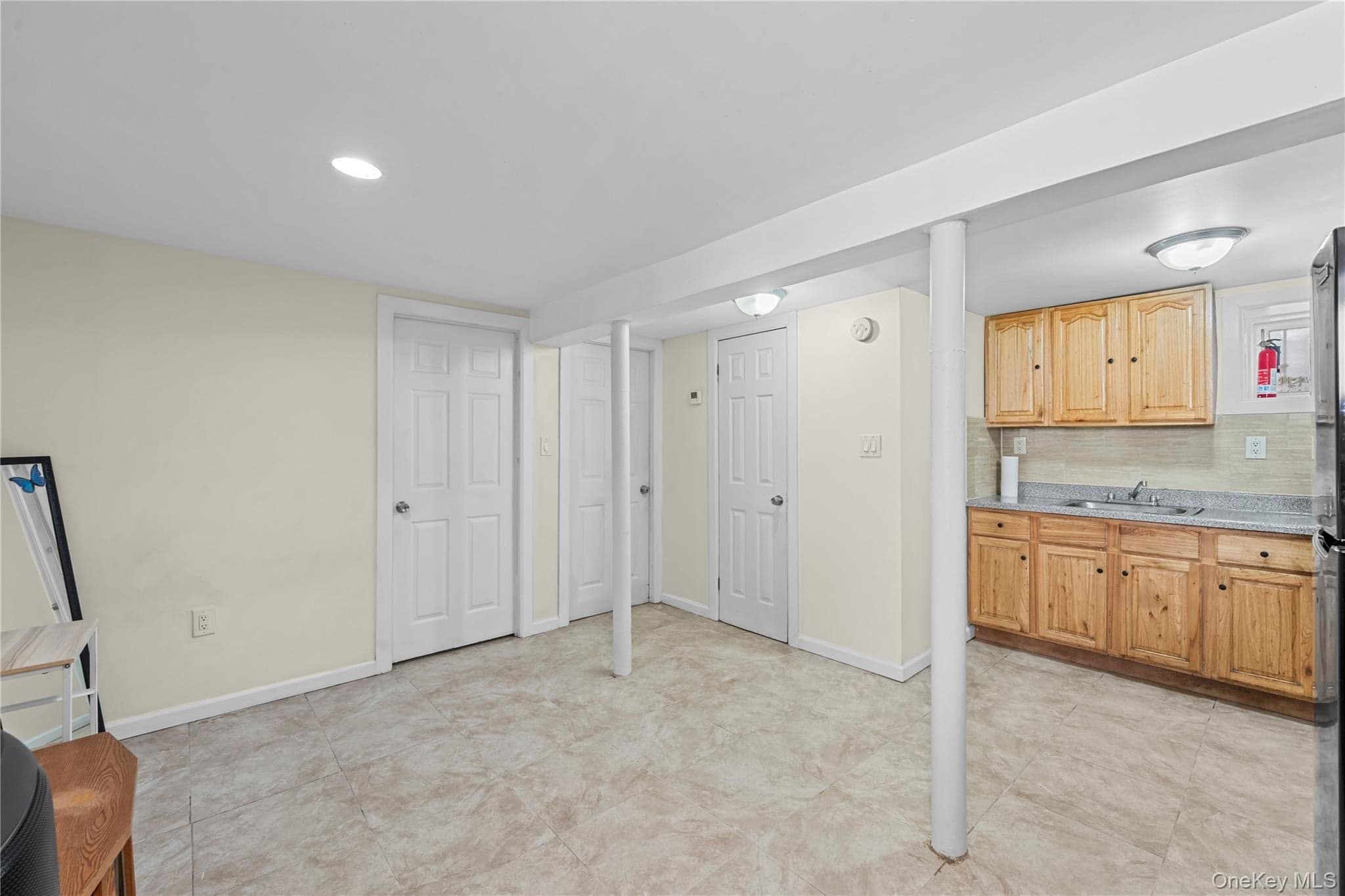 111-35 166th Street thumbnail 21