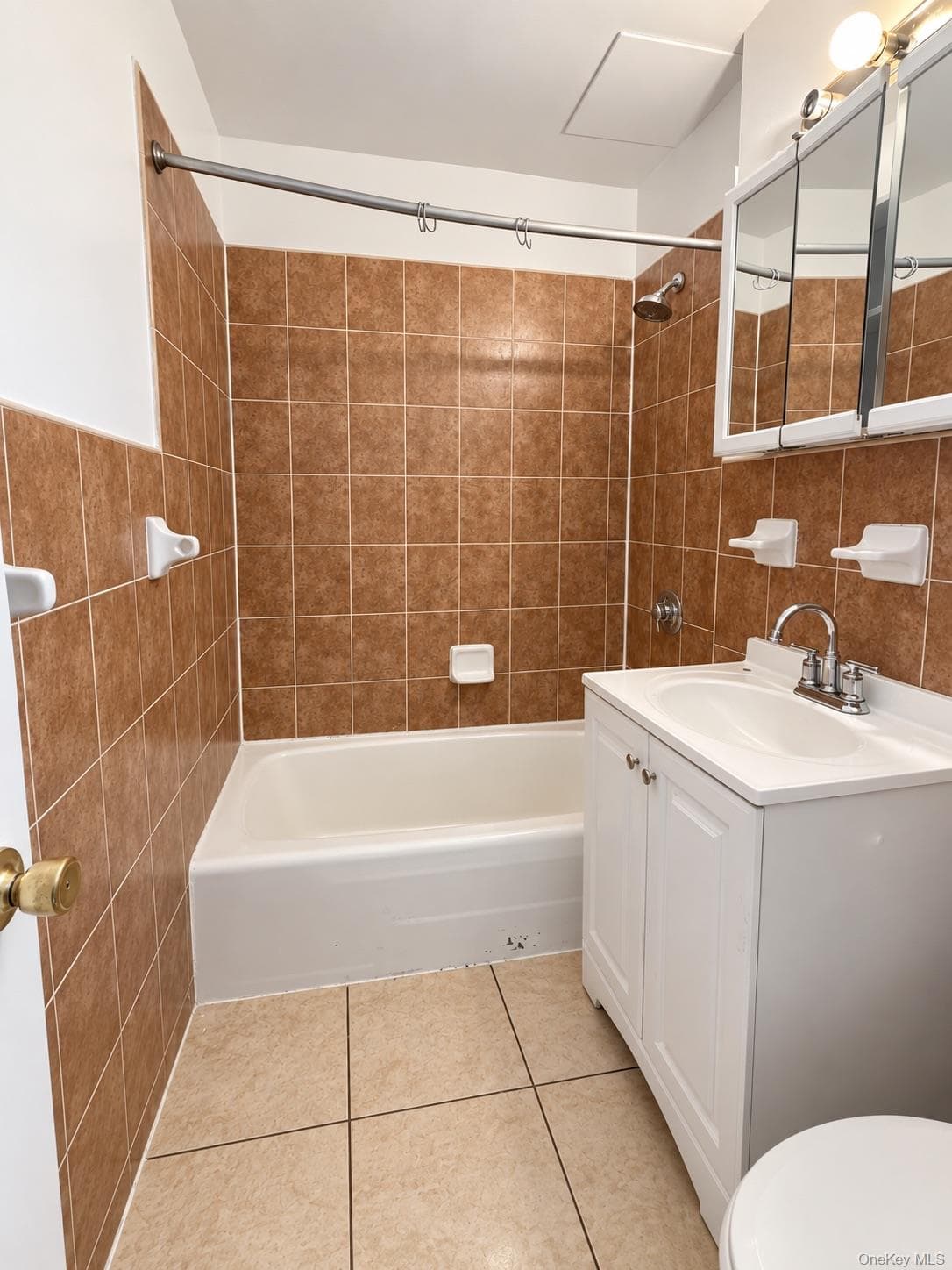 86-16 60th Avenue Unit: 4D thumbnail 7