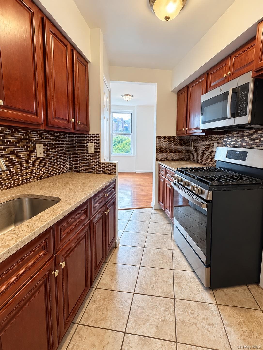 86-16 60th Avenue Unit: 4D, Elmhurst