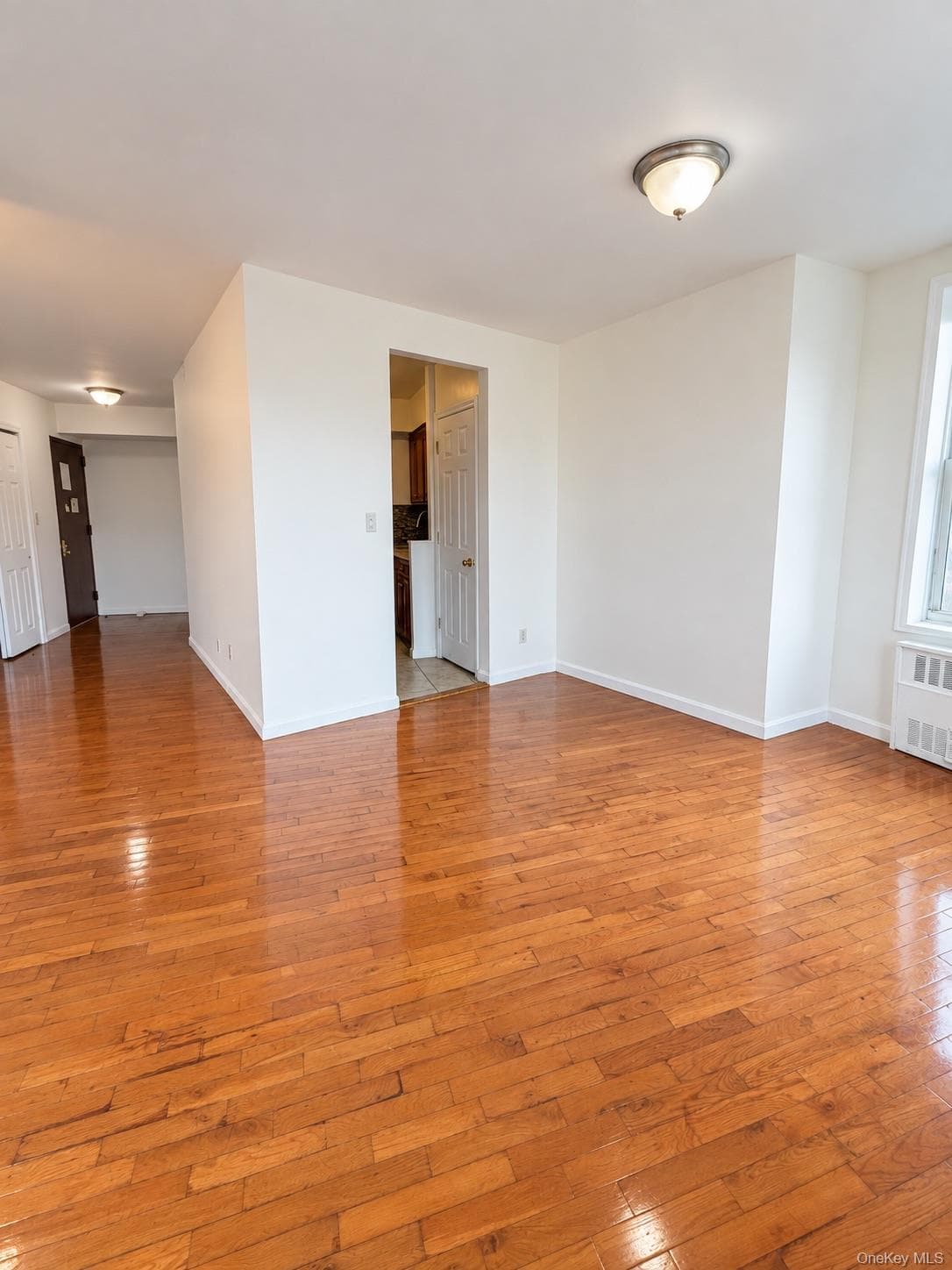 86-16 60th Avenue Unit: 4D thumbnail 6