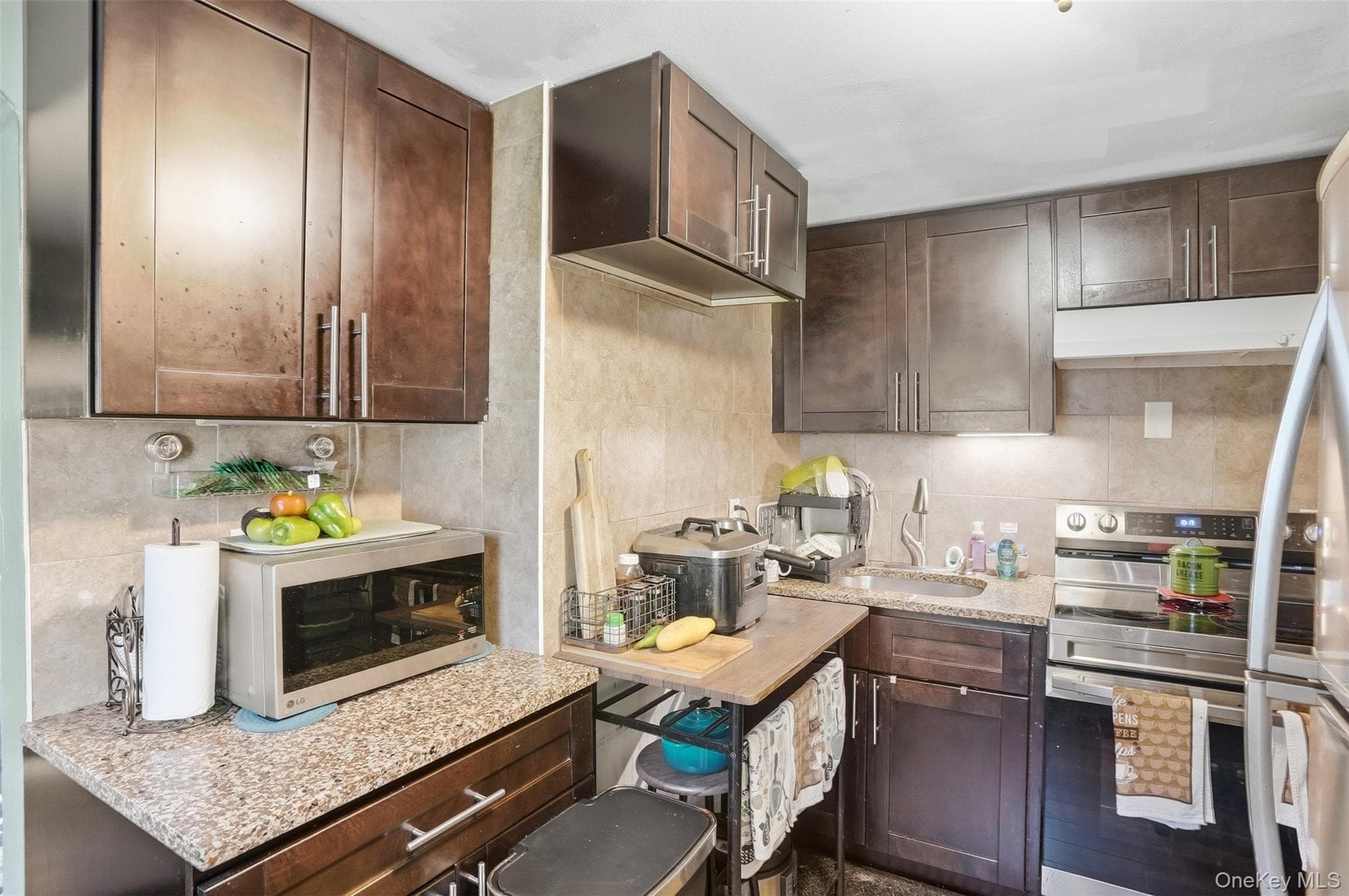 291 1st Street thumbnail 18
