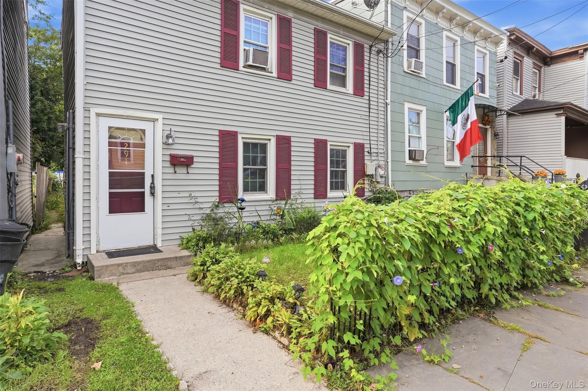 291 1st Street thumbnail 4