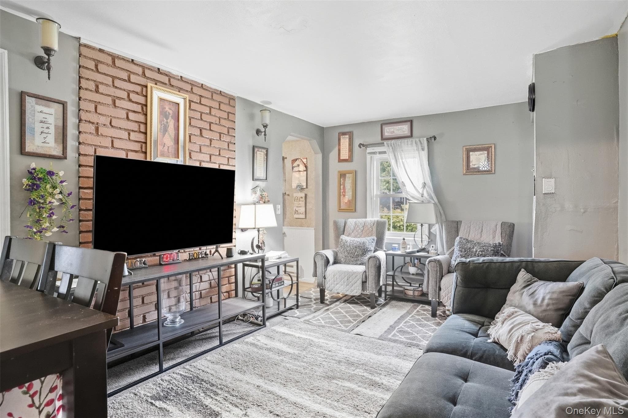291 1st Street thumbnail 14