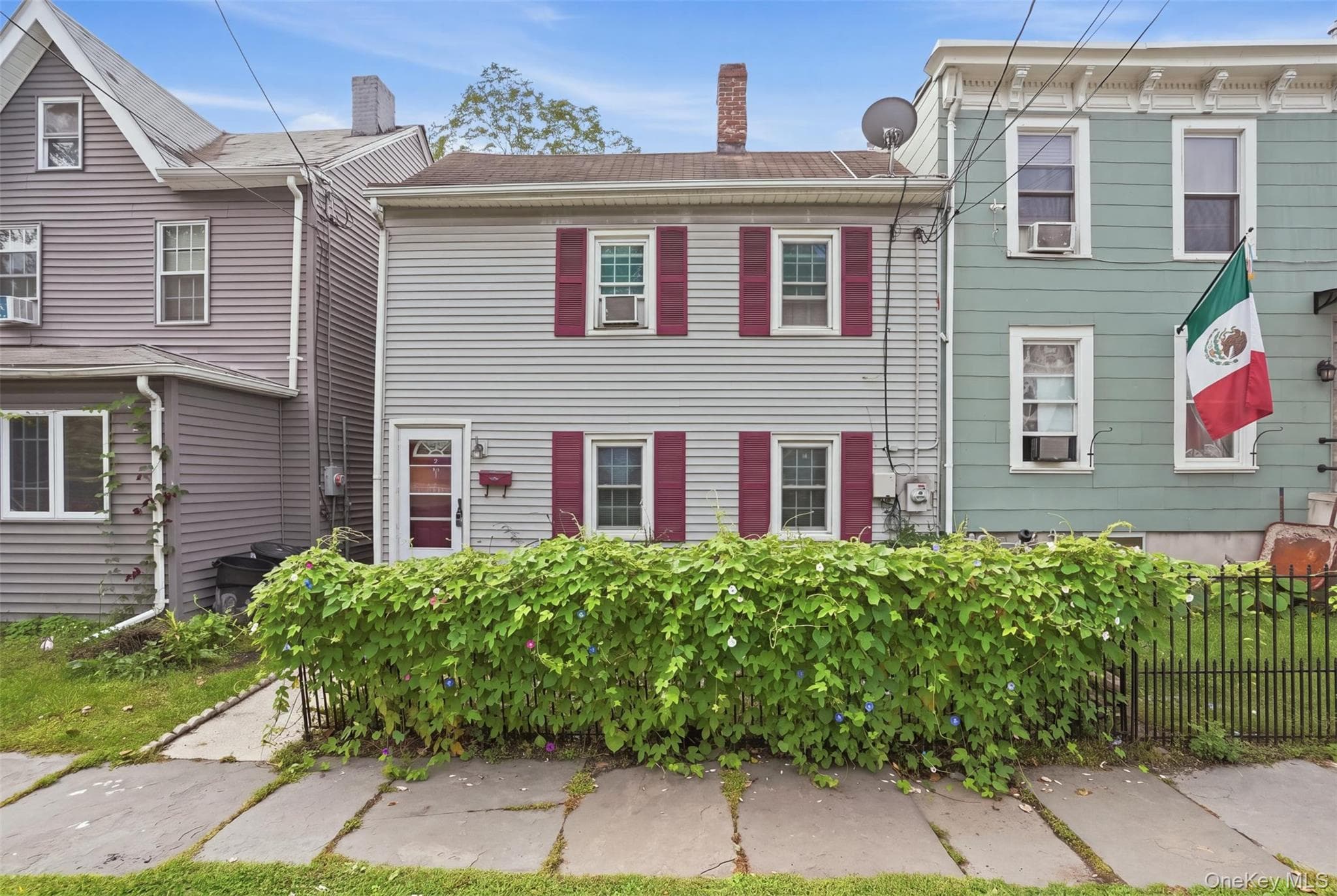 291 1st Street thumbnail 2