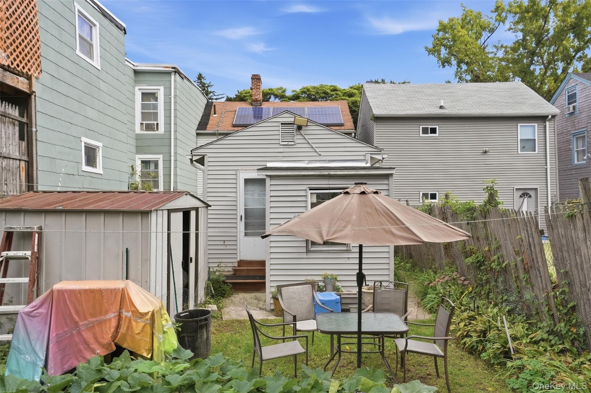 291 1st Street thumbnail 7