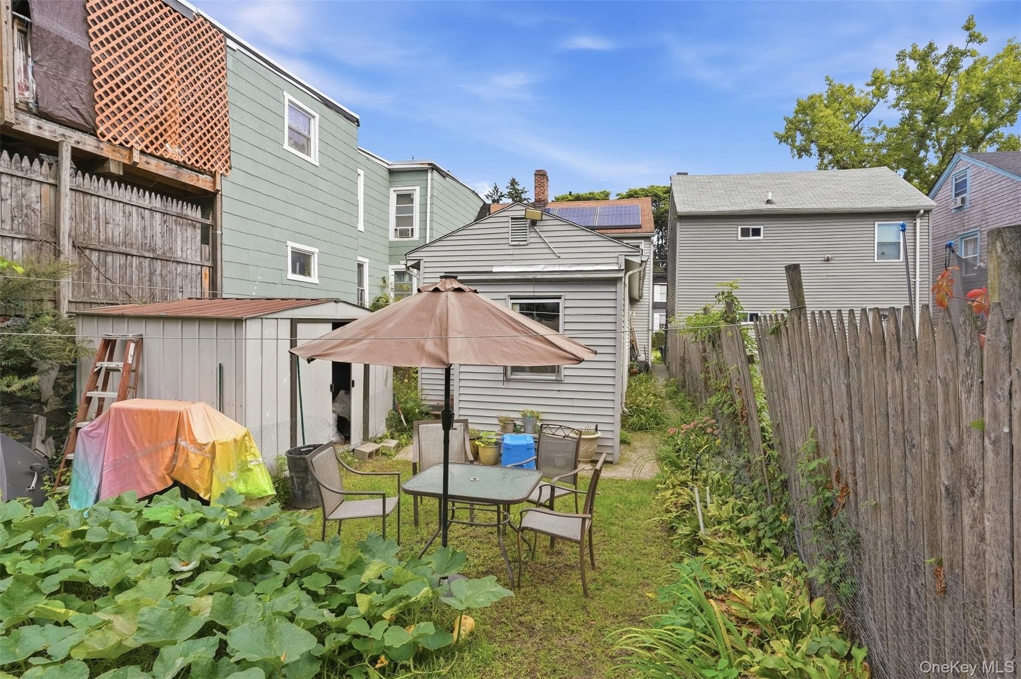 291 1st Street thumbnail 8