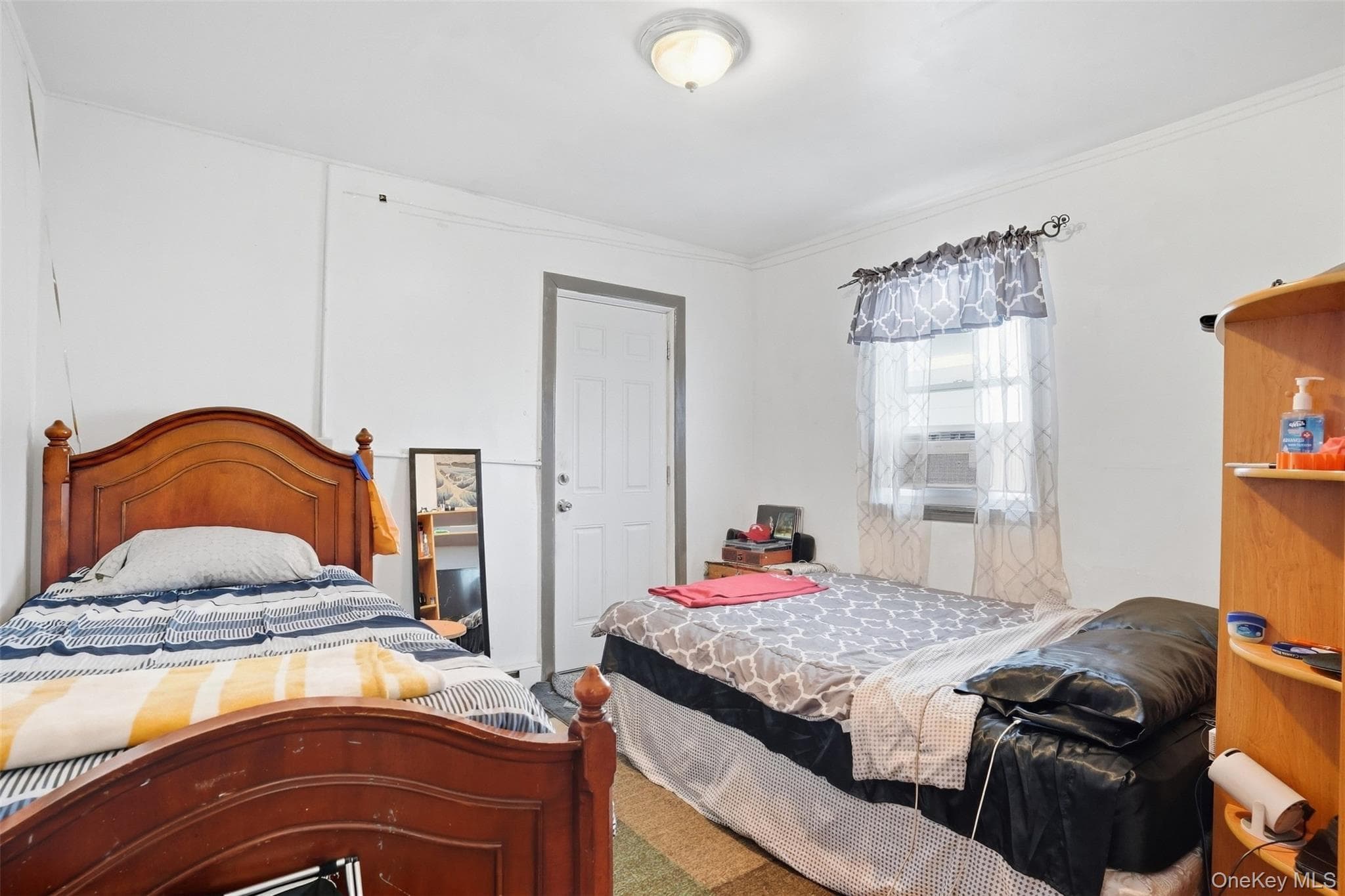 291 1st Street thumbnail 21