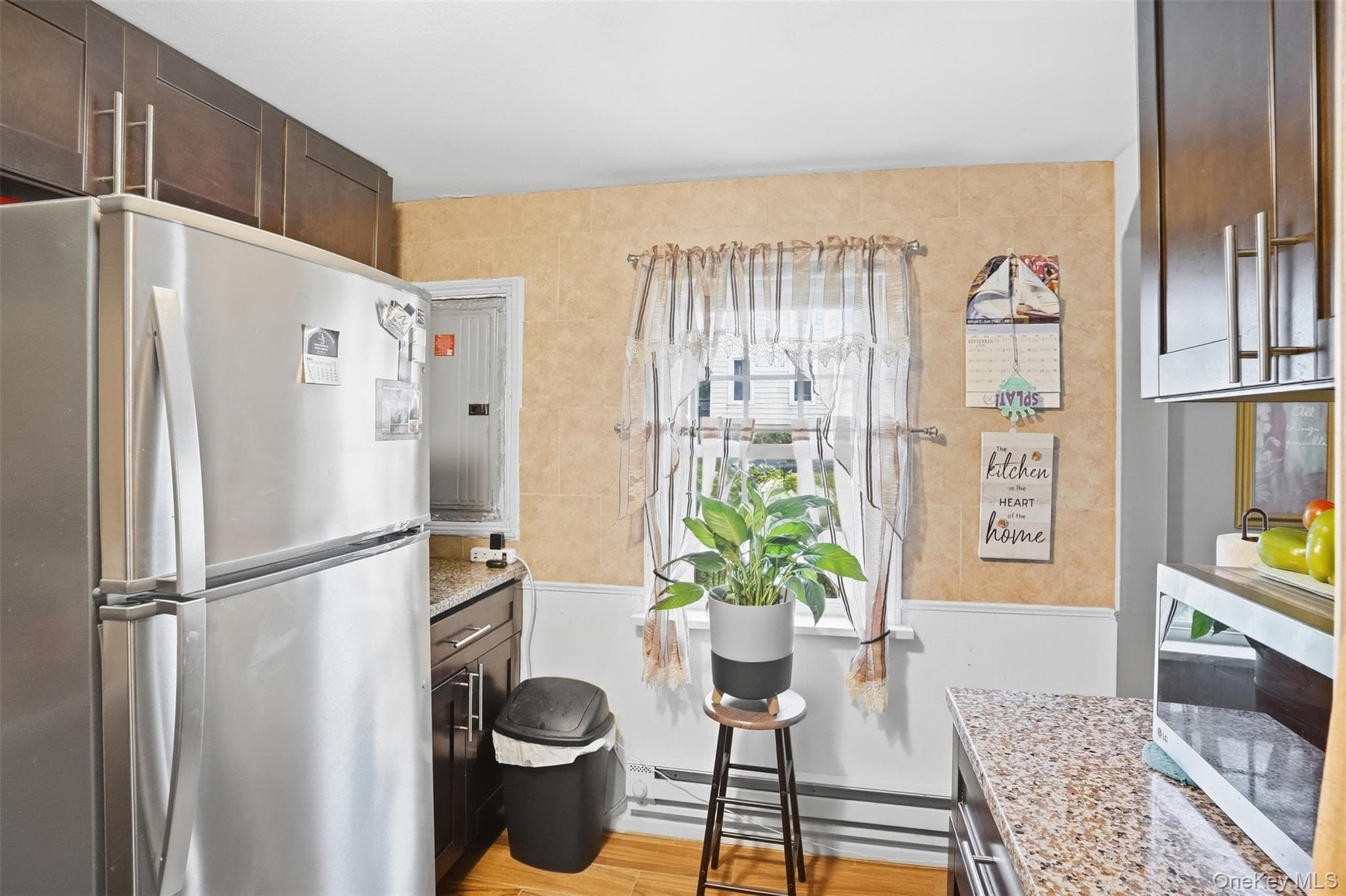 291 1st Street thumbnail 19
