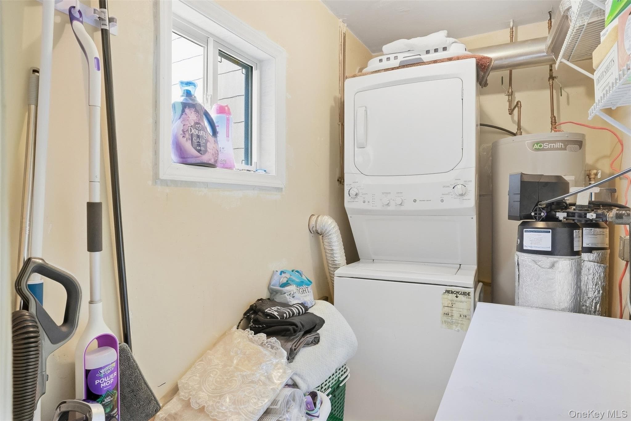 291 1st Street thumbnail 28