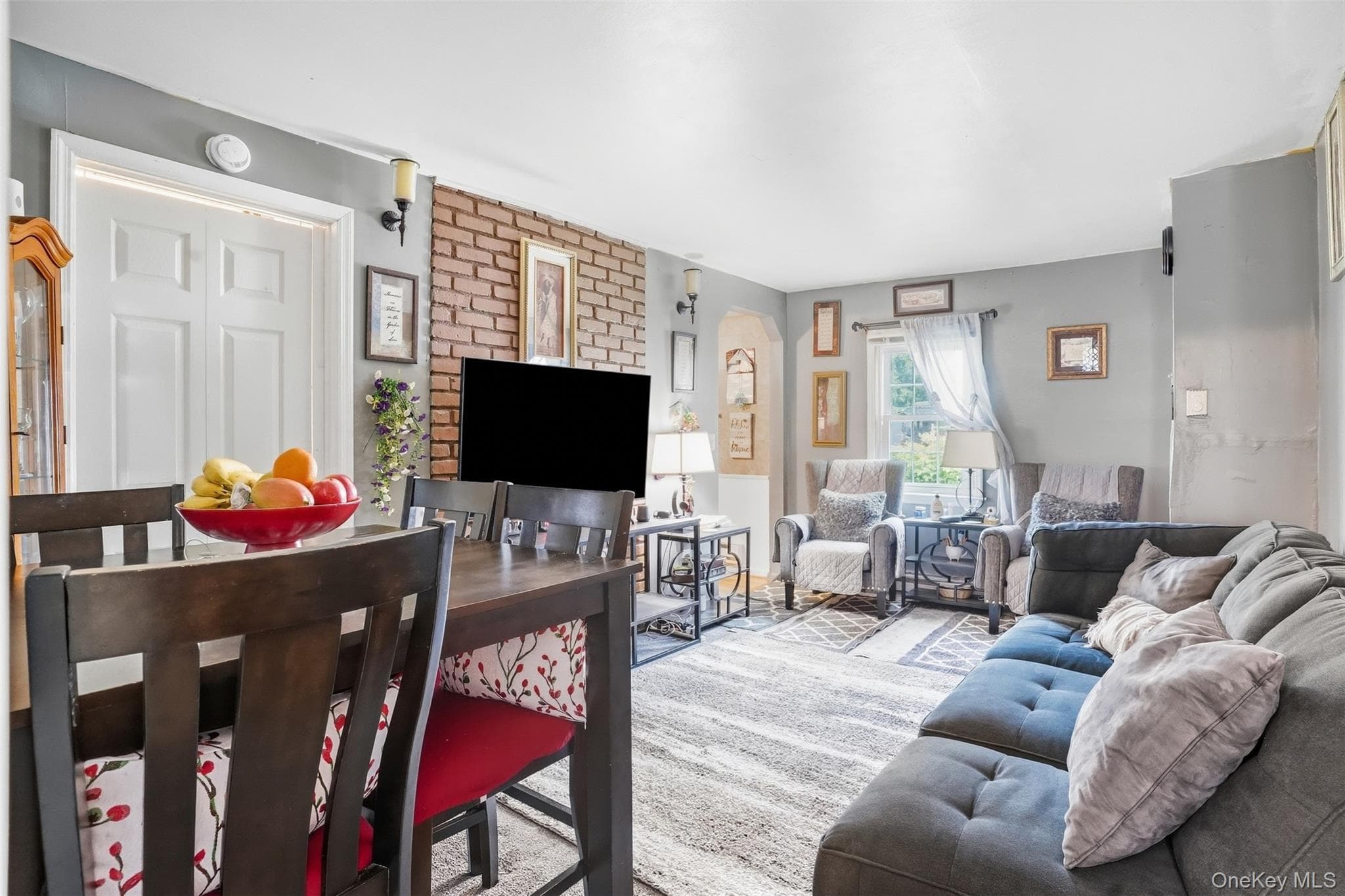 291 1st Street thumbnail 15
