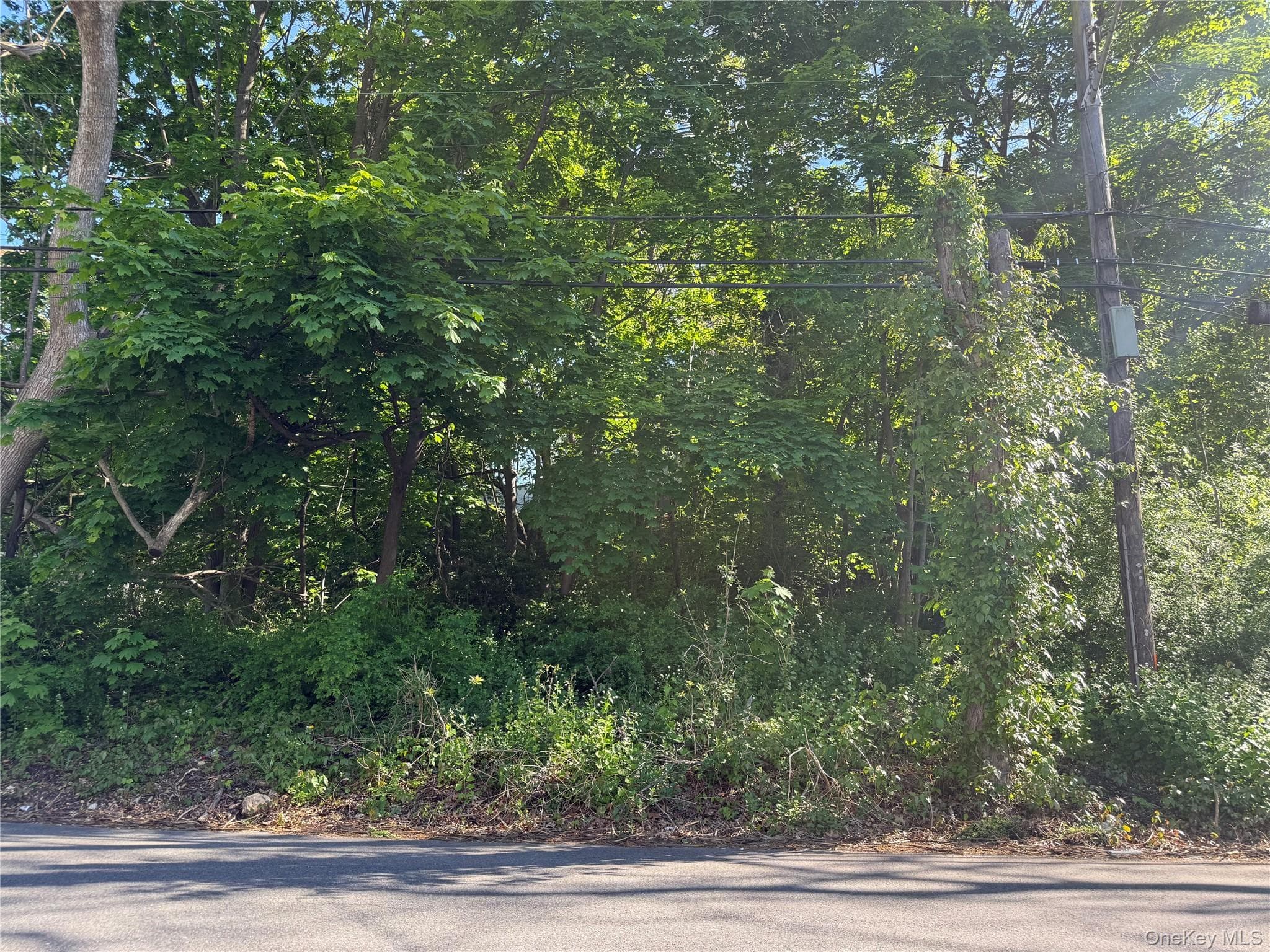 0 Central Islip Boulevard photo 1