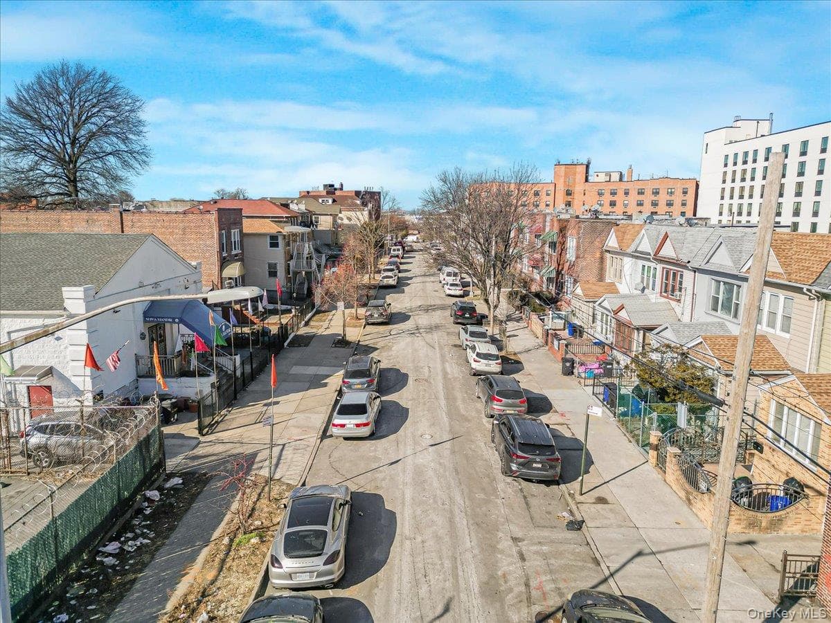 3257 110th Street thumbnail 15