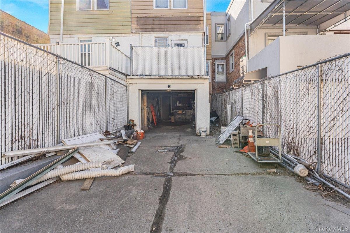 3257 110th Street thumbnail 13