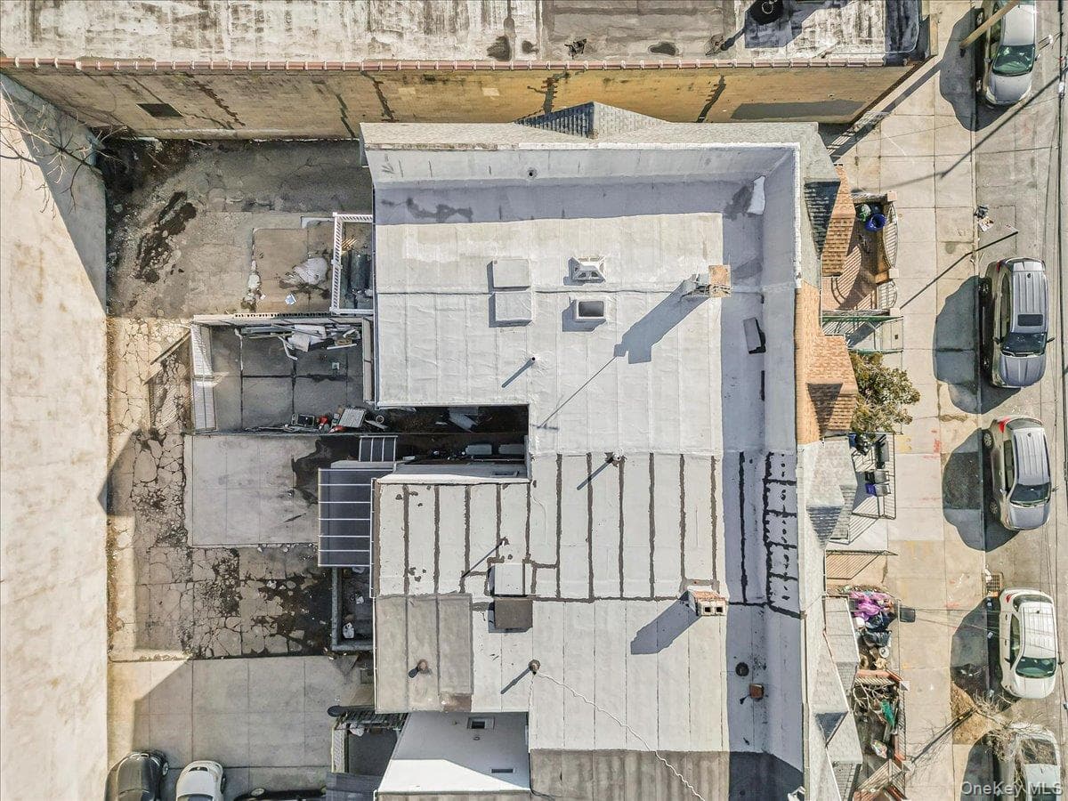 3257 110th Street thumbnail 16