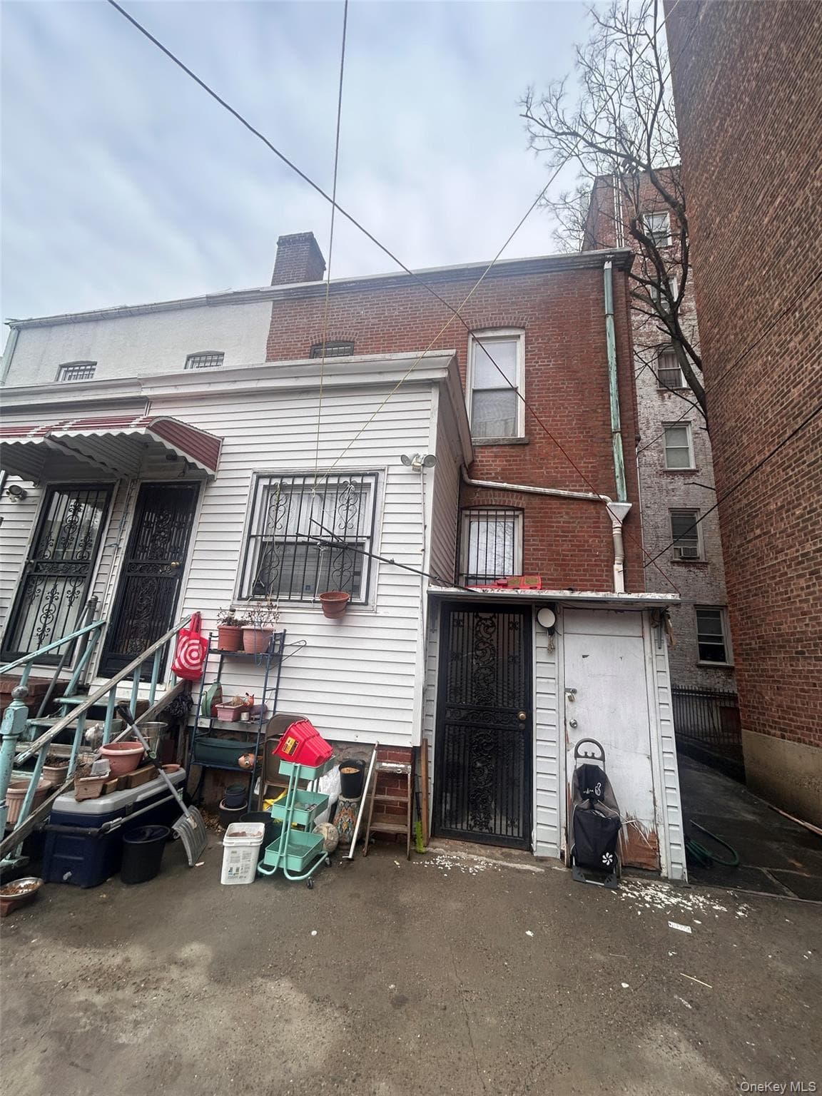 42-34 Ithaca Street thumbnail 2