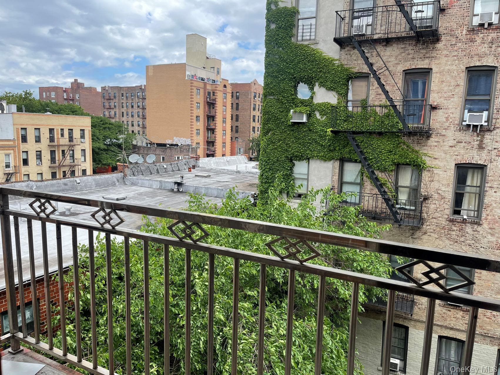 43-07 48th Street Unit: 5A thumbnail 8