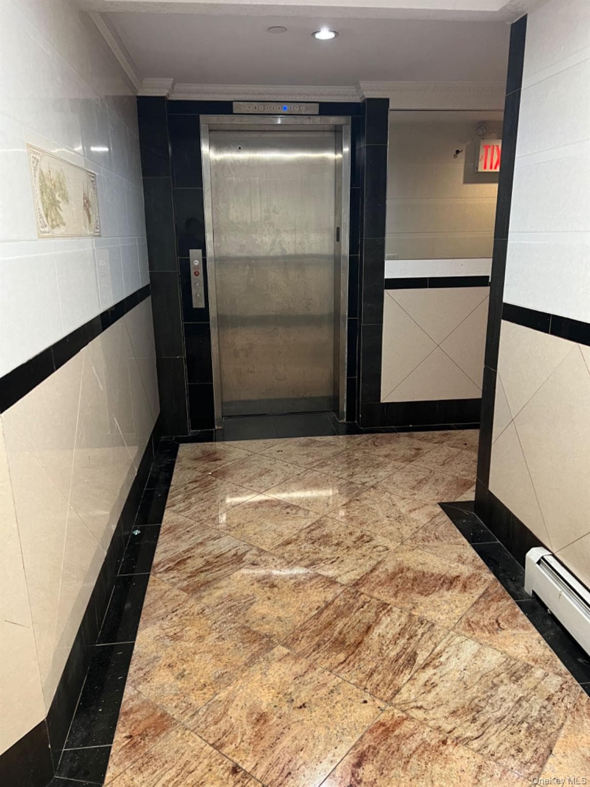 43-07 48th Street Unit: 5A thumbnail 3