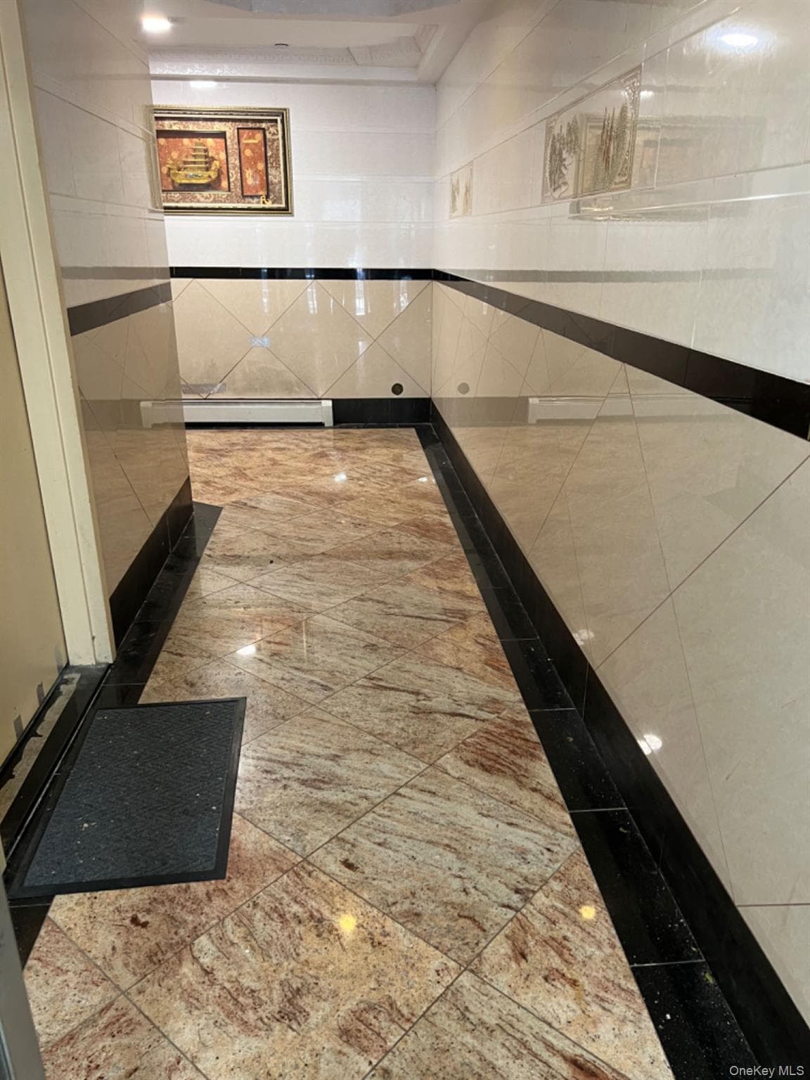 43-07 48th Street Unit: 5A thumbnail 2