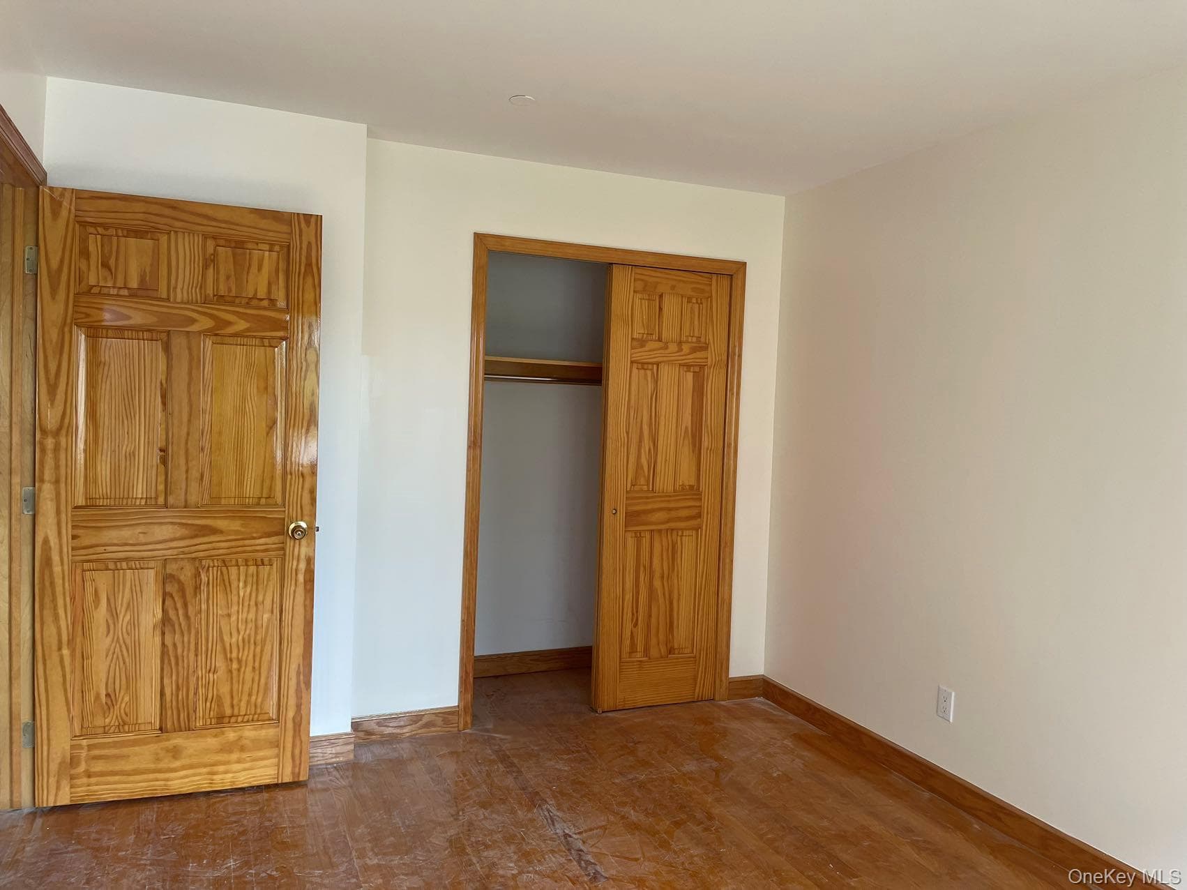43-07 48th Street Unit: 5A thumbnail 6