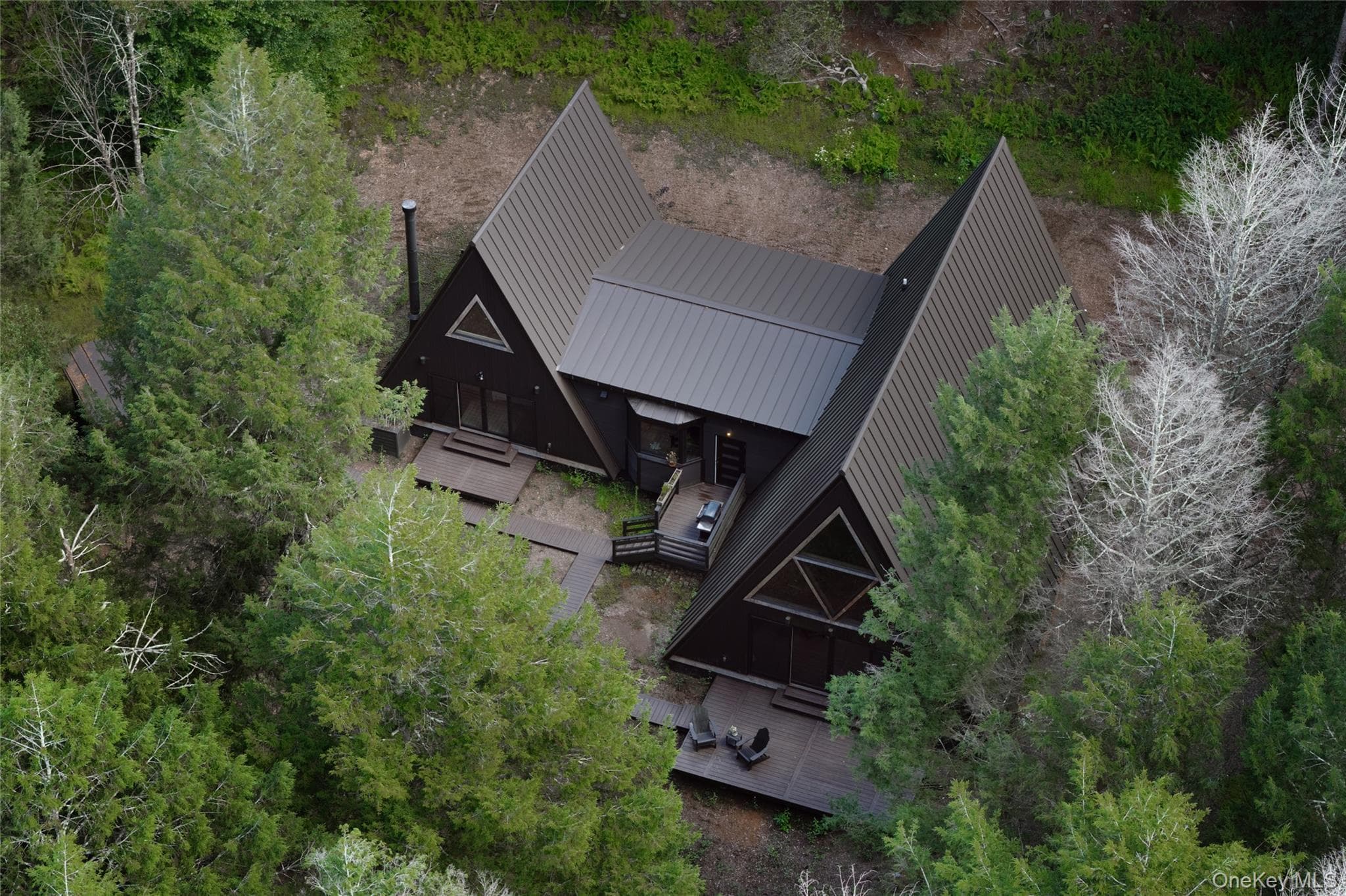 521 Perry Rd RD thumbnail 29