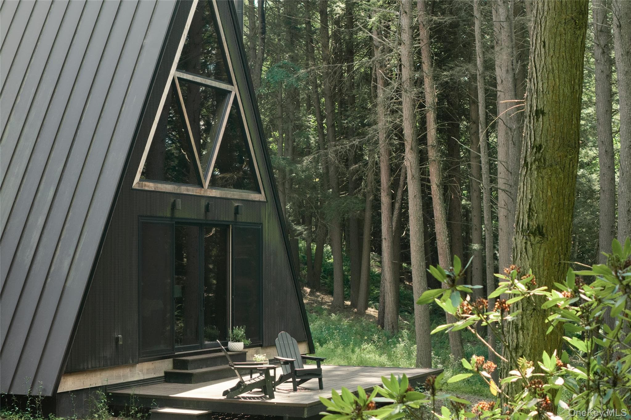 521 Perry Rd RD thumbnail 28